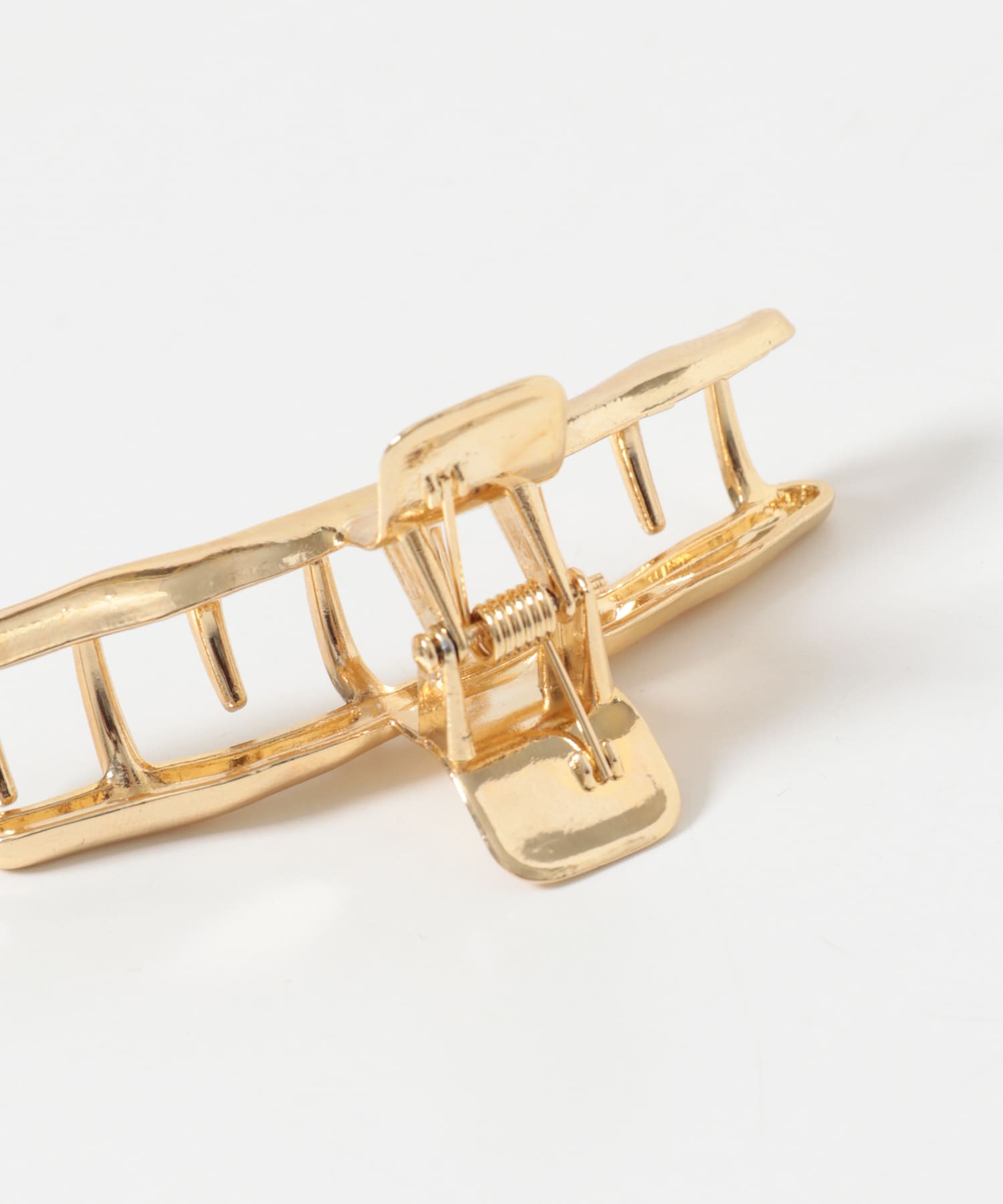 GLD