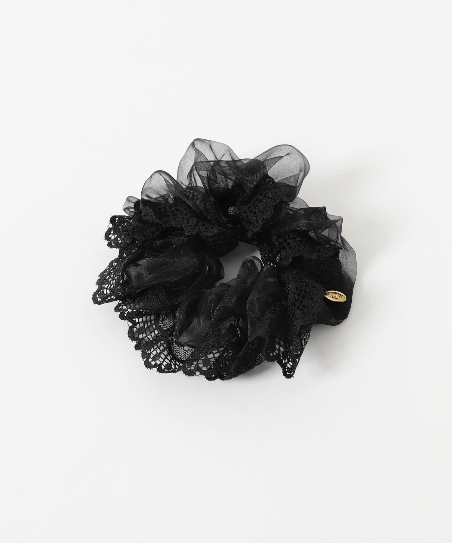 BLK