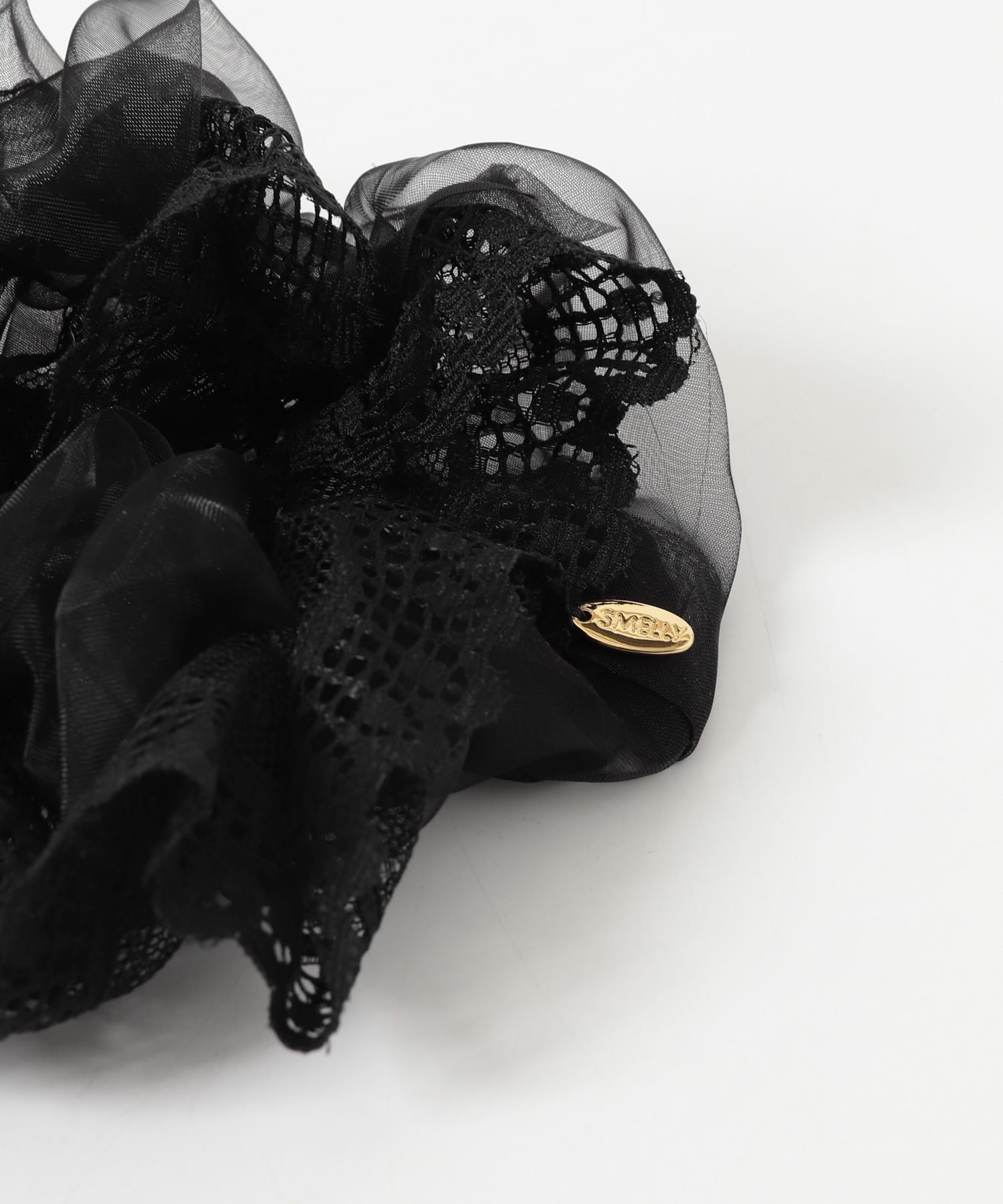 BLK