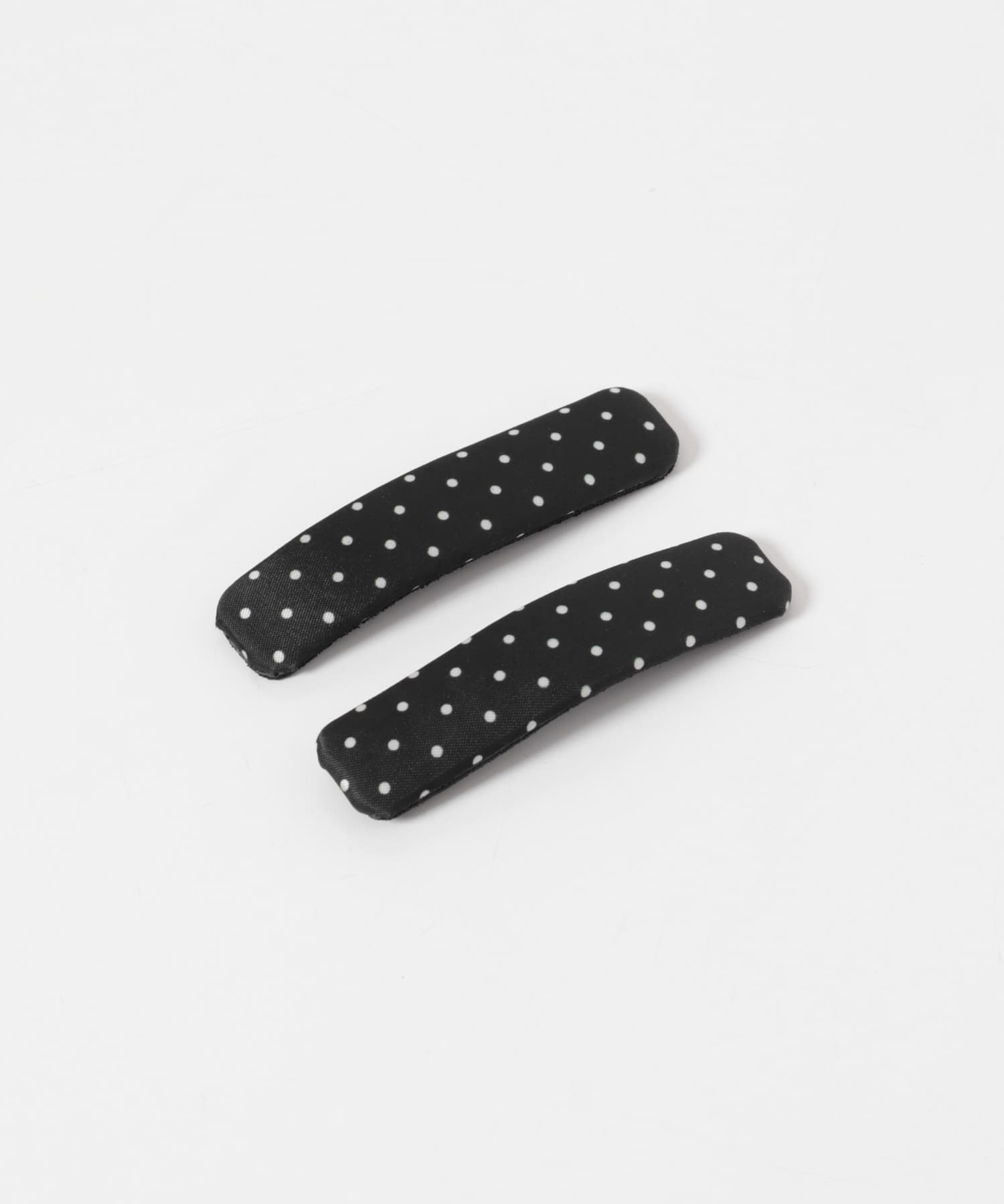 BLK
