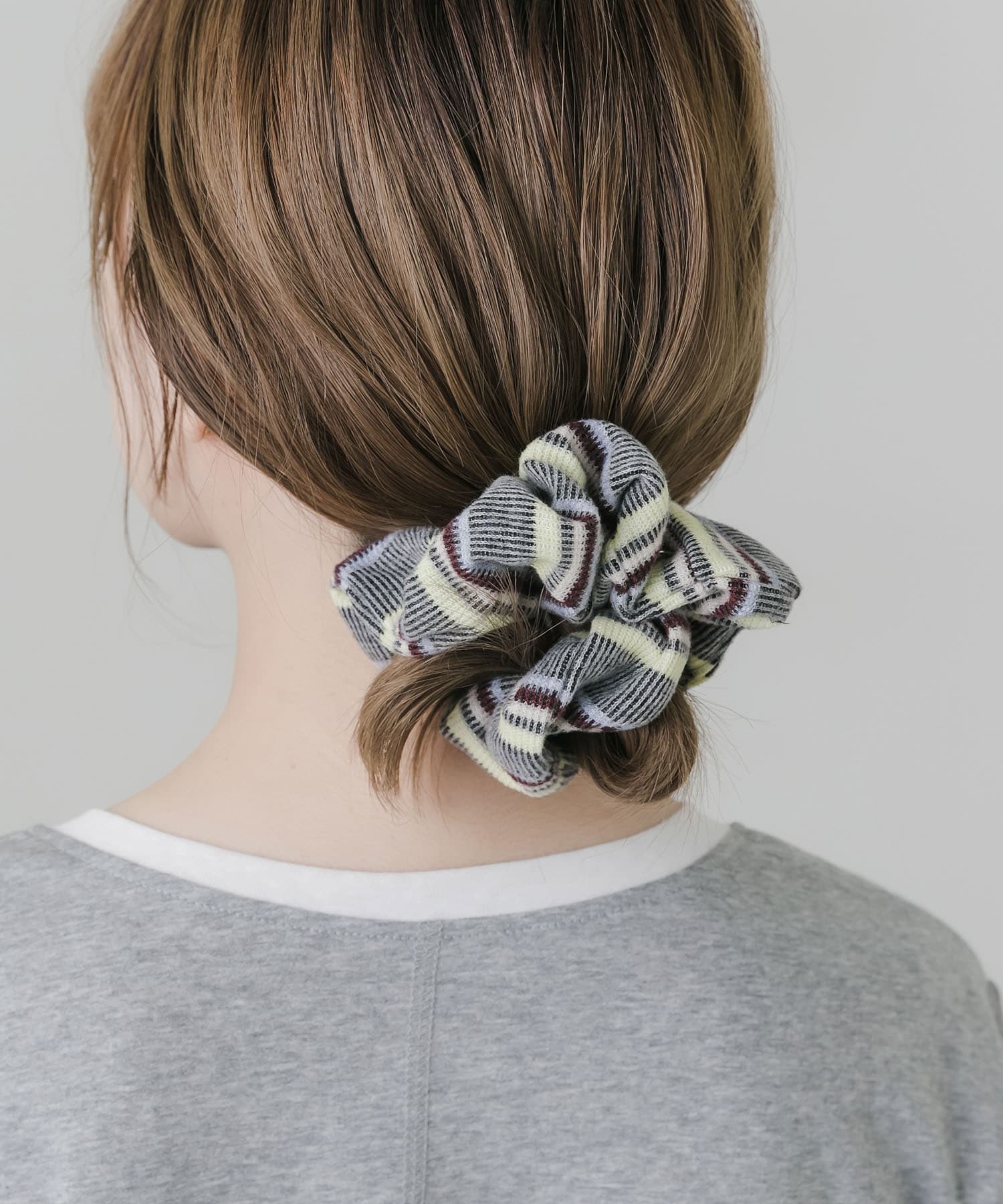 GY/YE