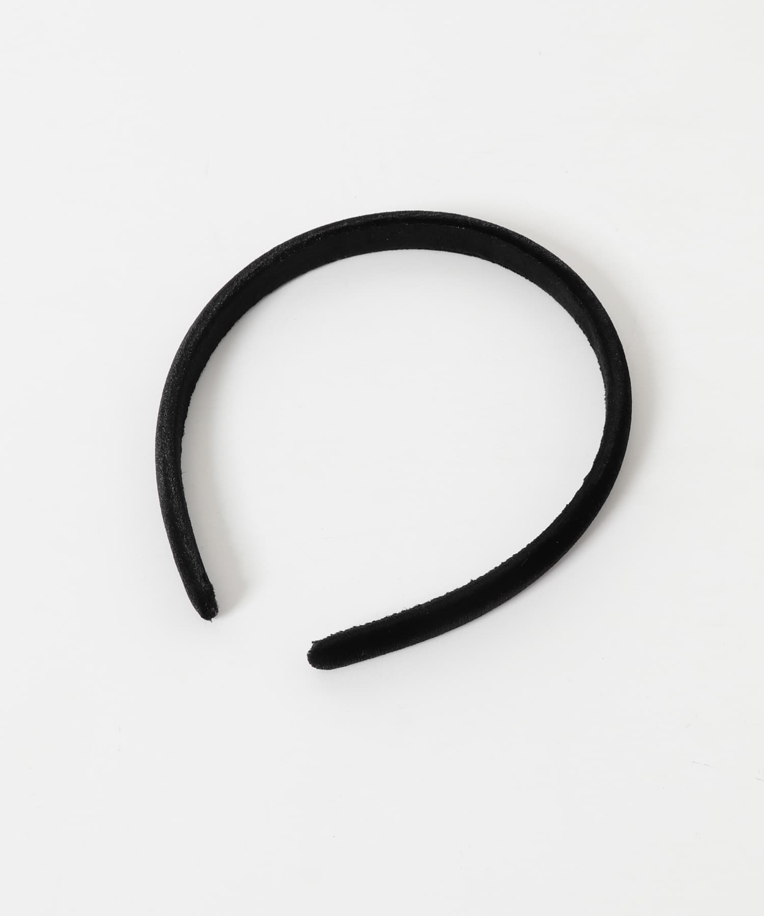 BLK