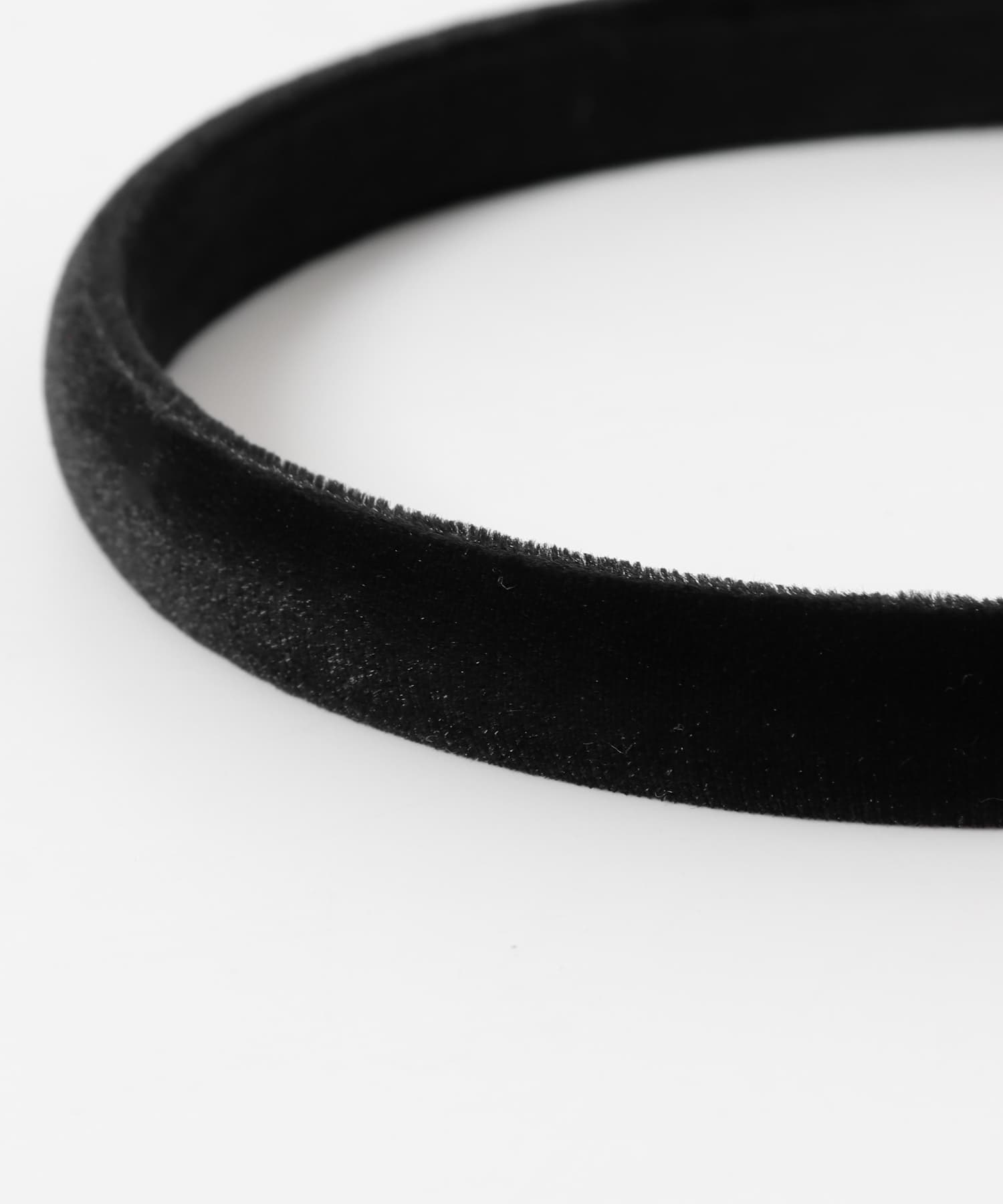 BLK