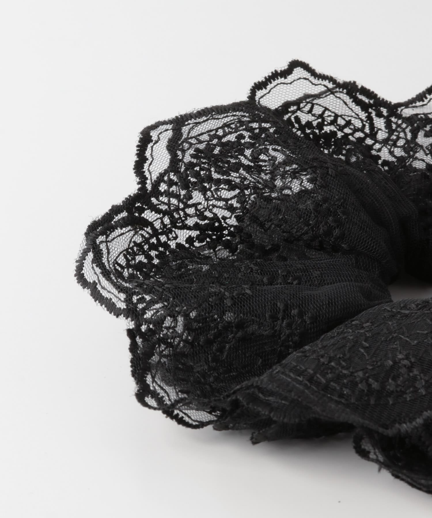 BLK