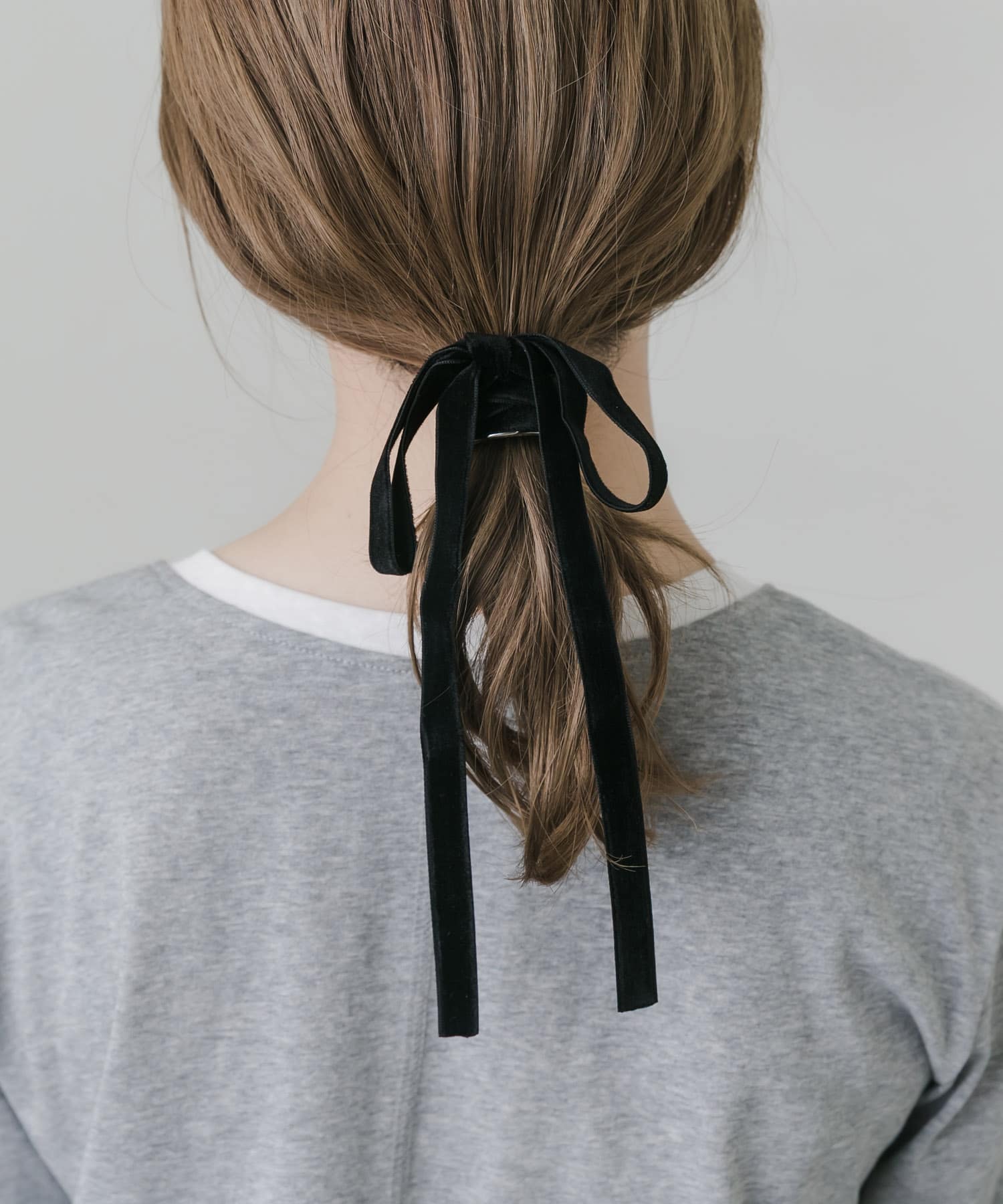 BLK
