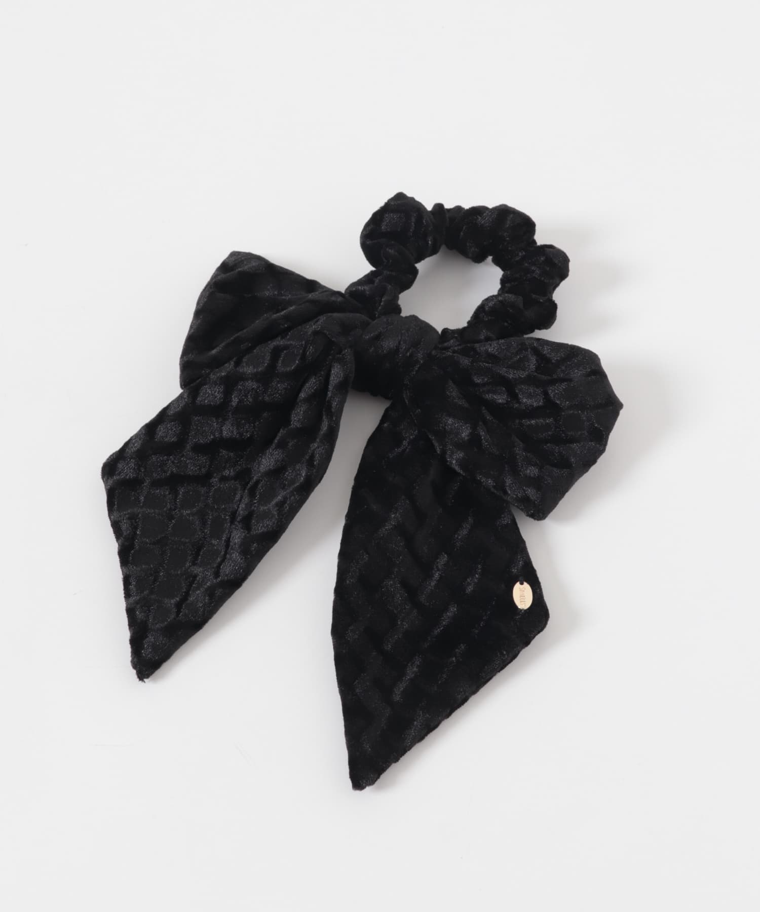 BLK