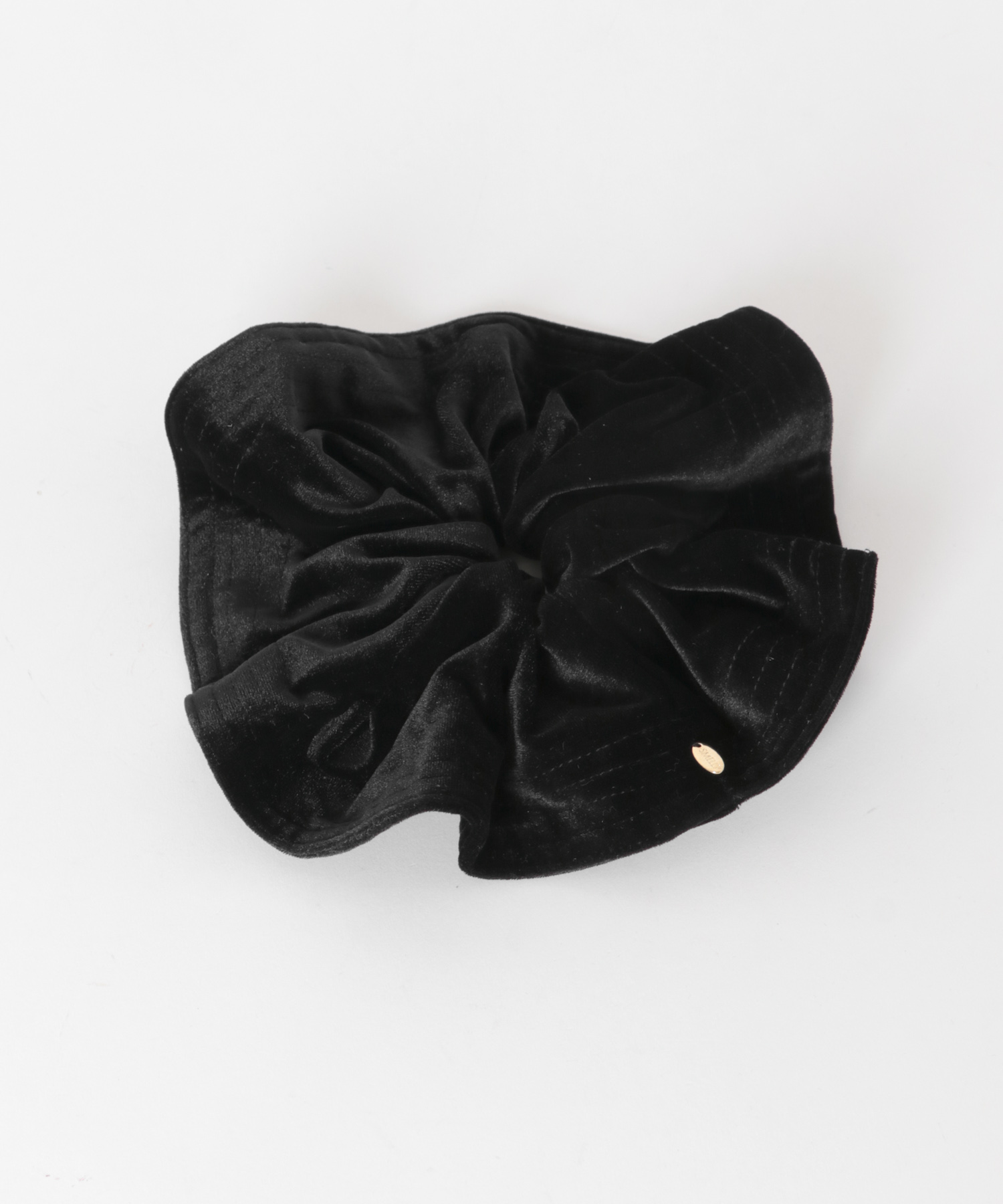 BLK