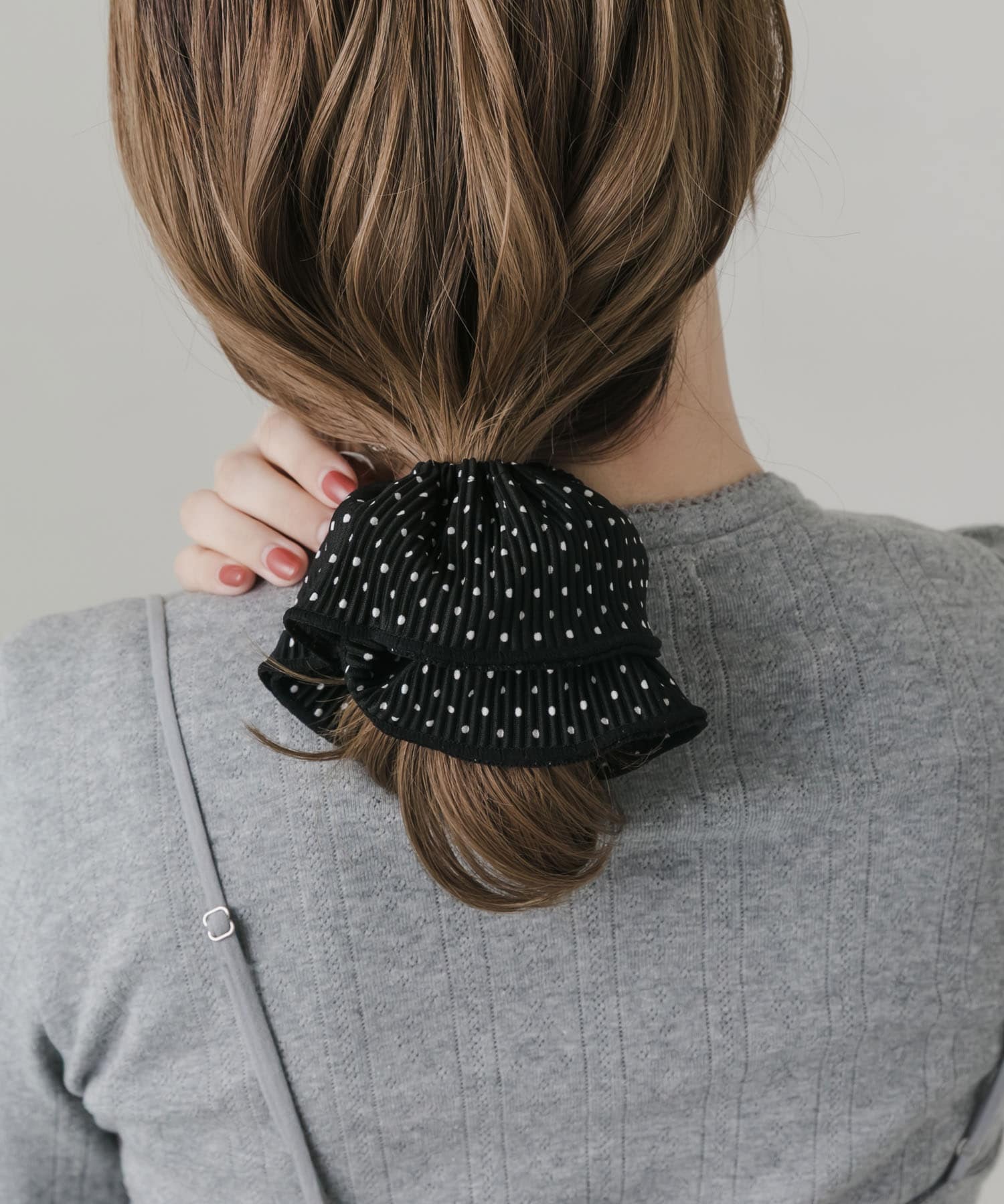 DOT