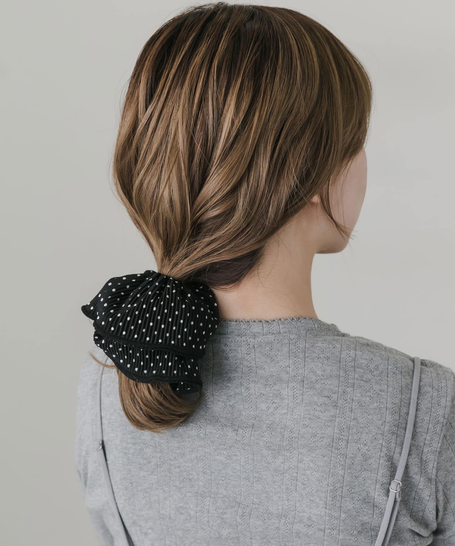 DOT