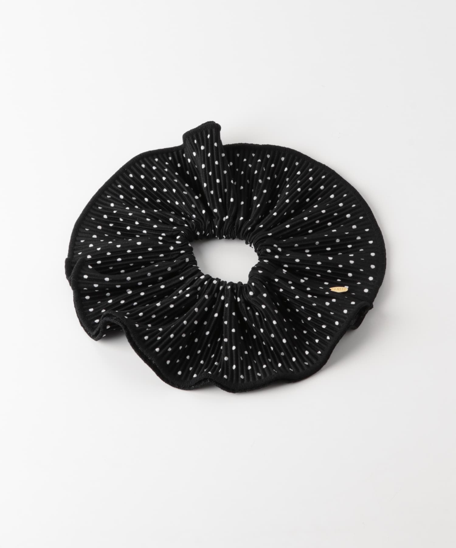 DOT