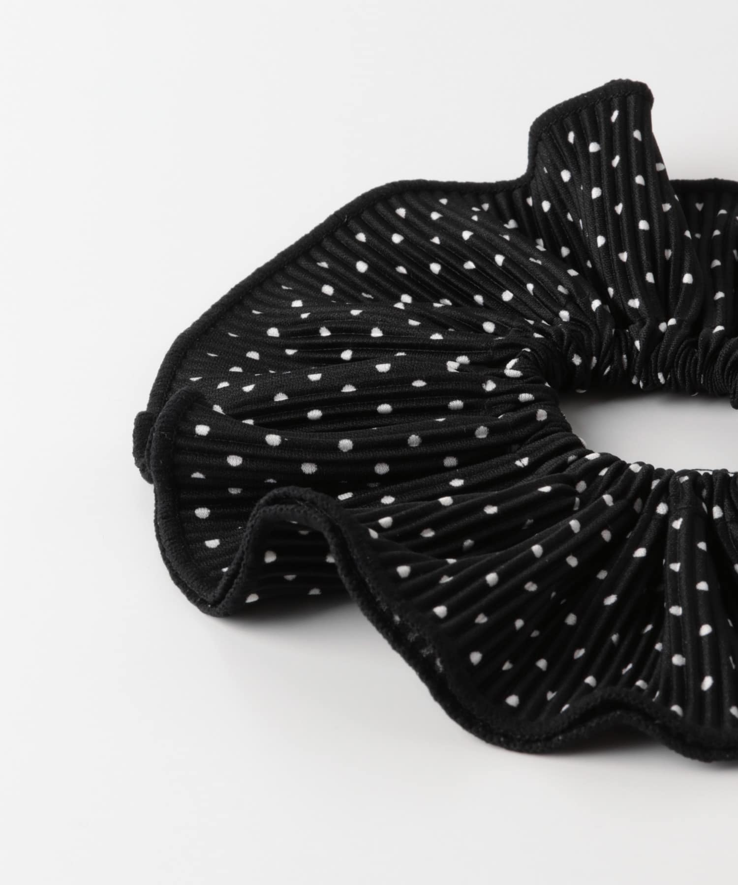 DOT