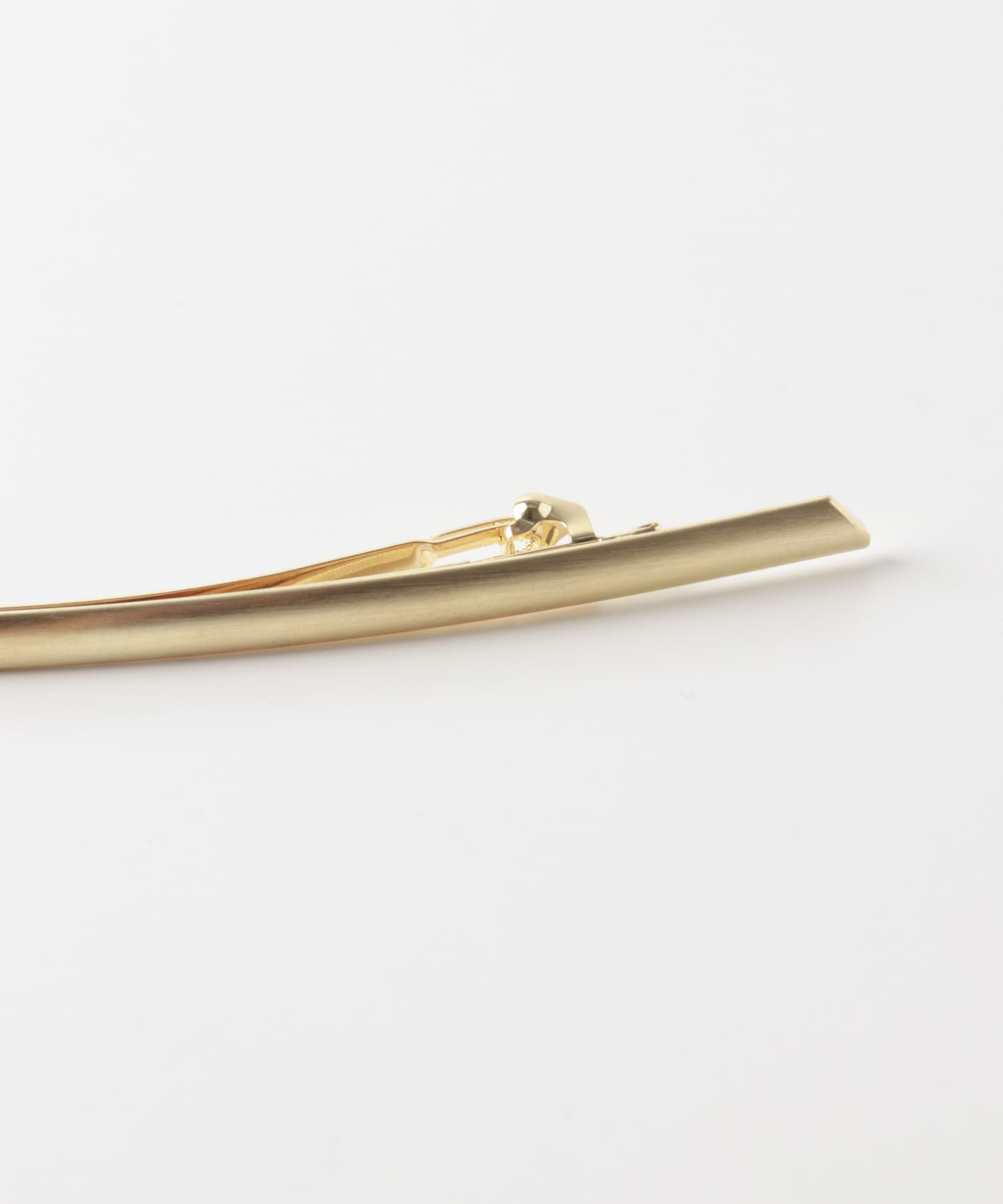GLD