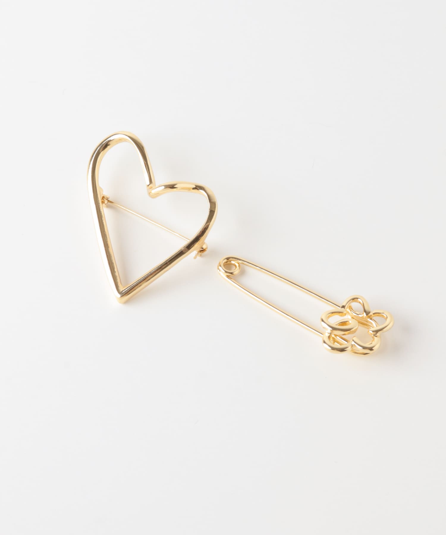 GLD