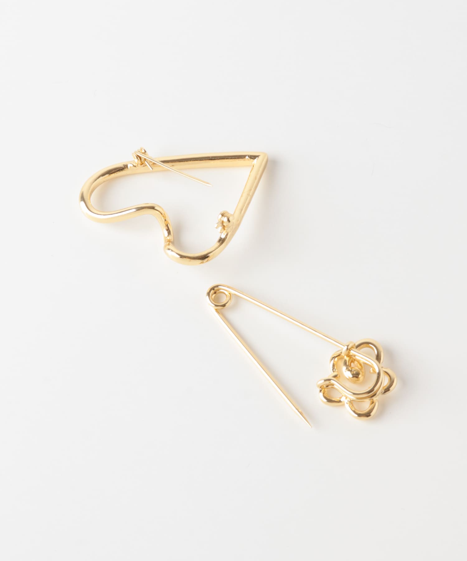 GLD
