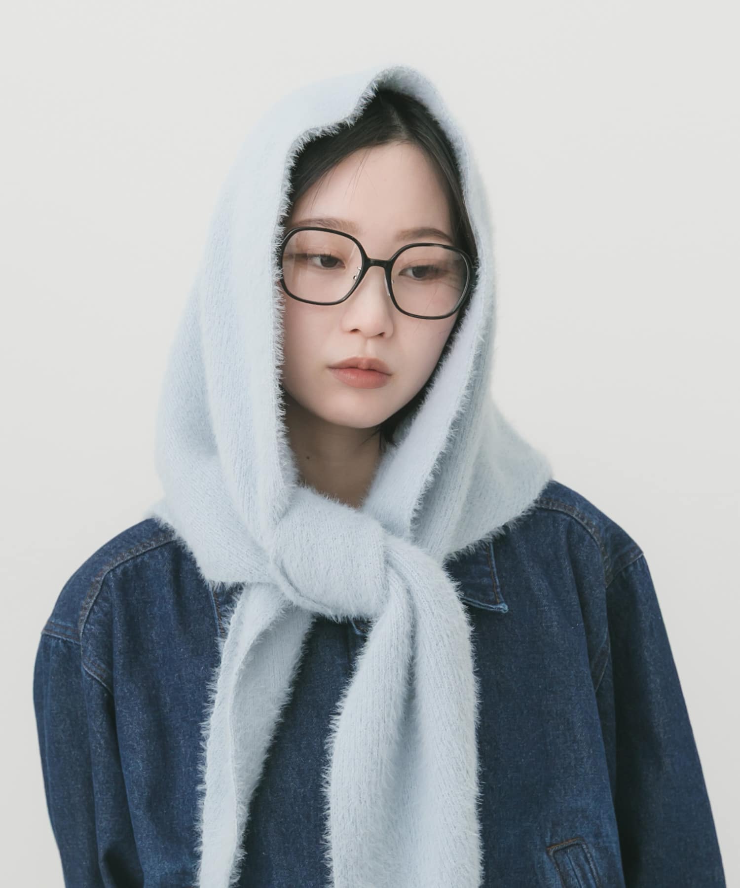 L.BLU