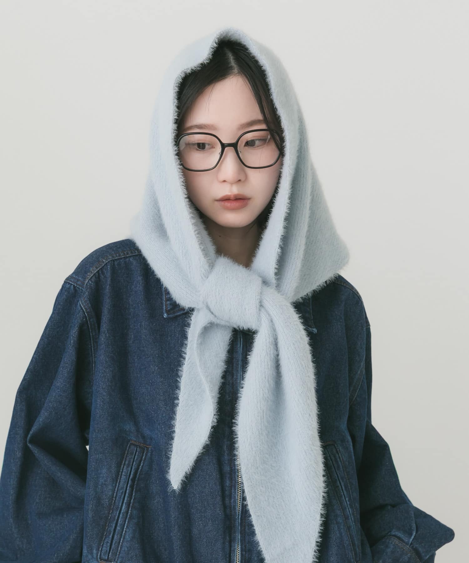 L.BLU