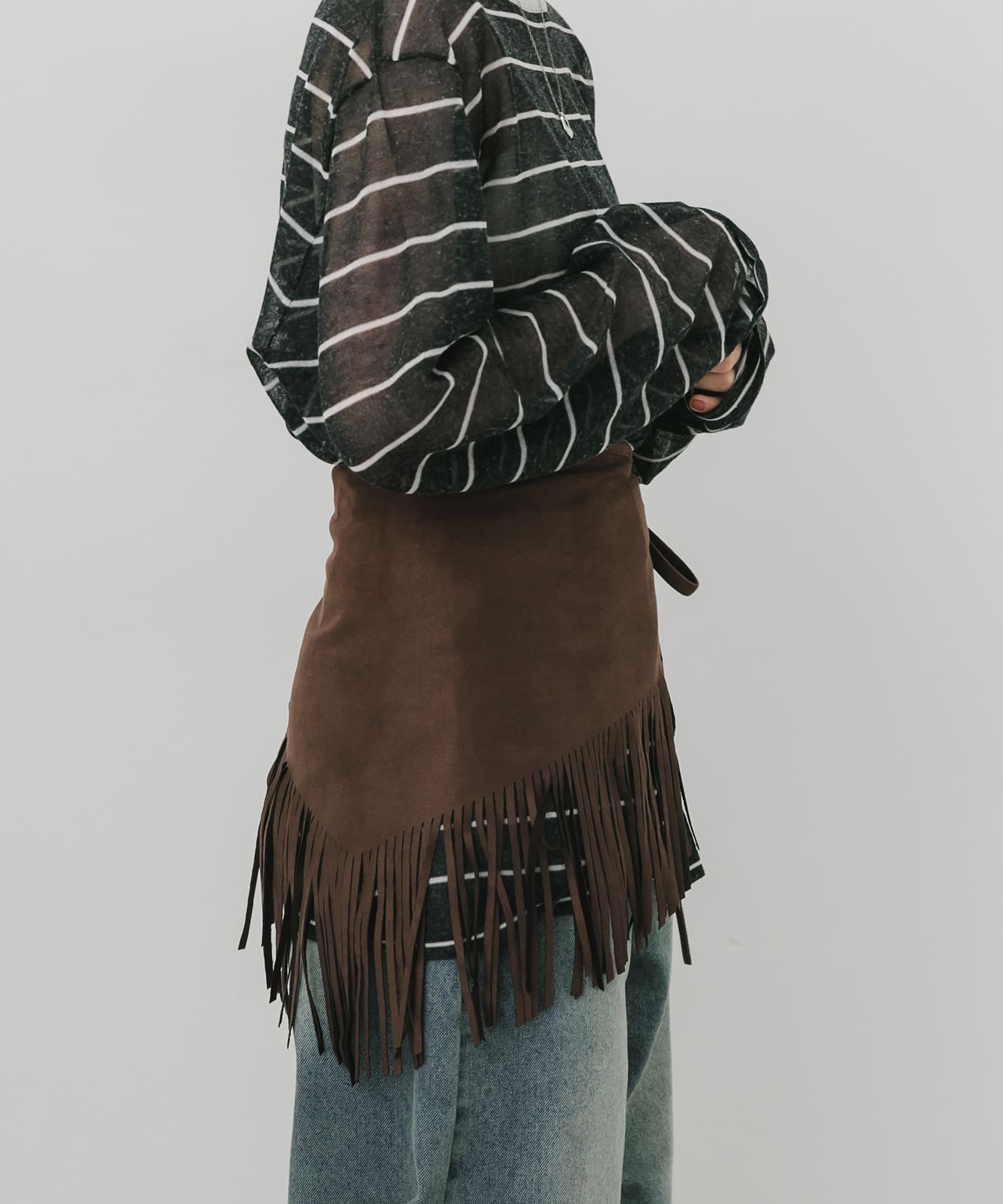 D.BRN