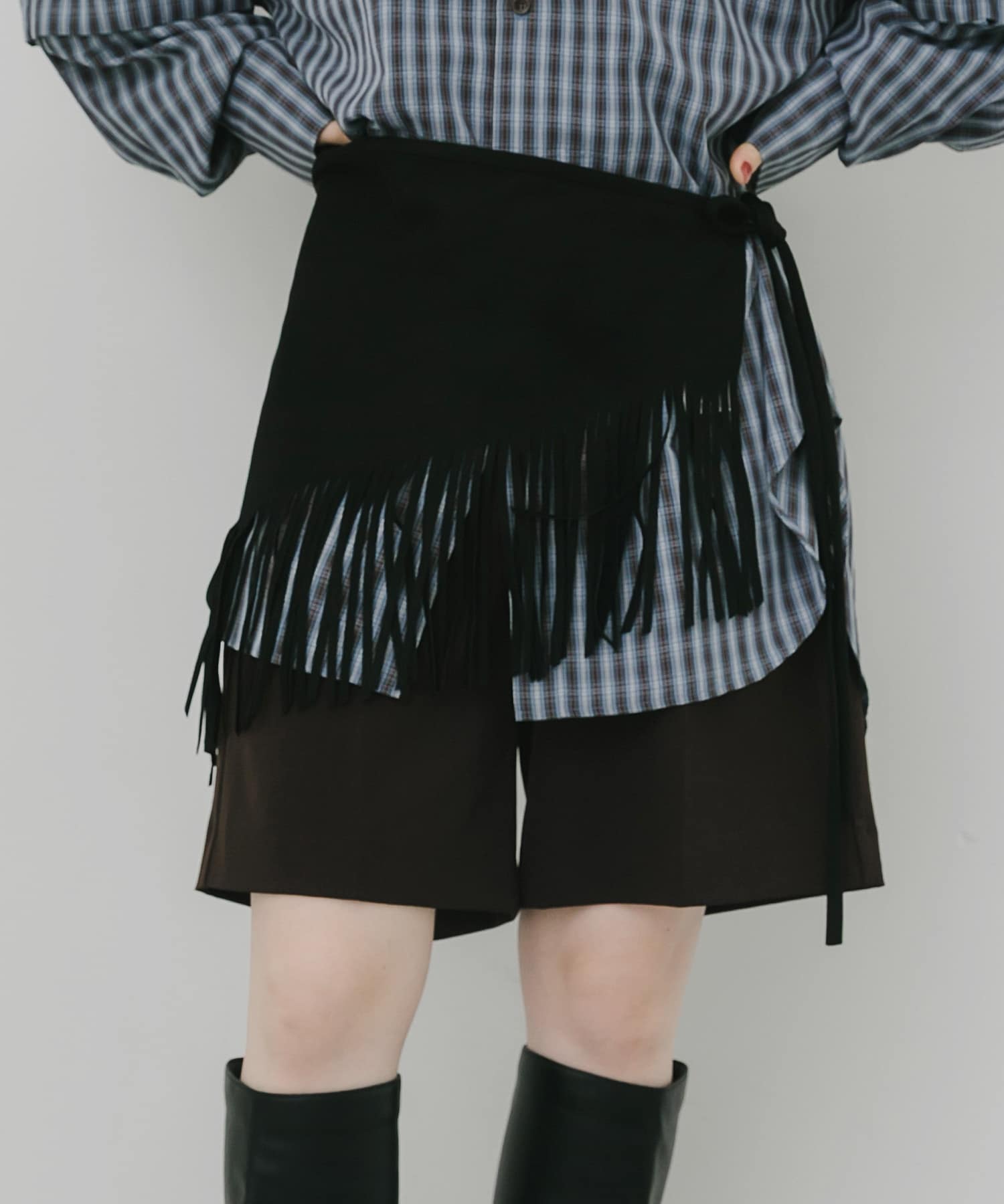 BLK