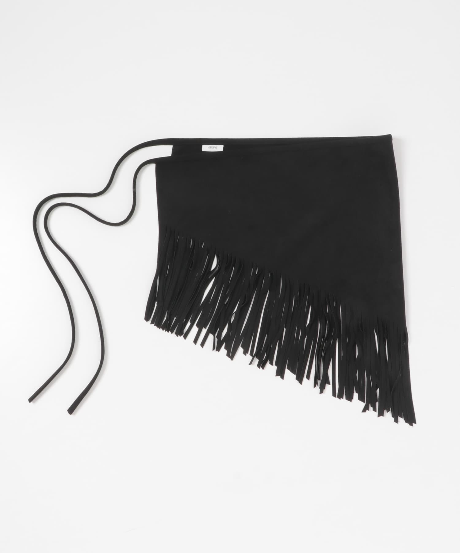 BLK