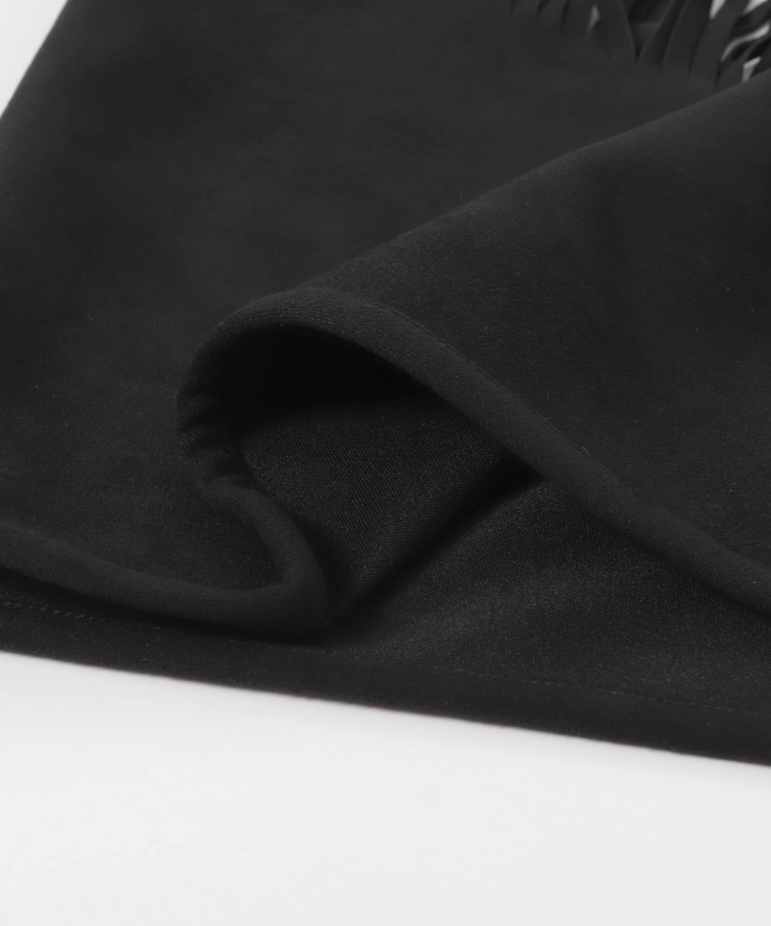 BLK
