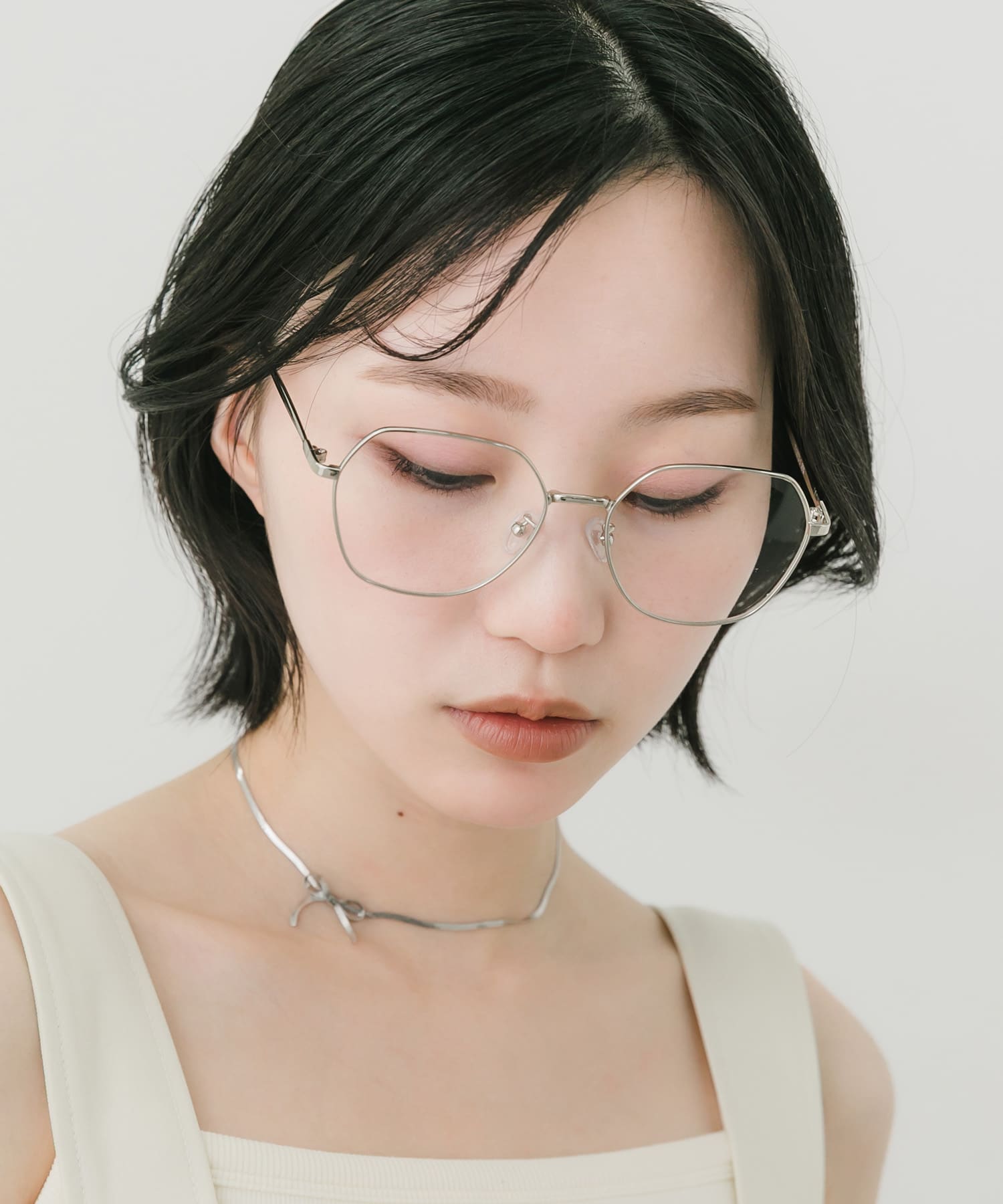 SLV