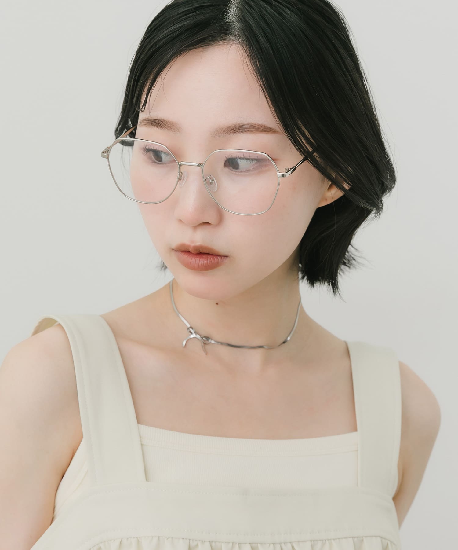 SLV