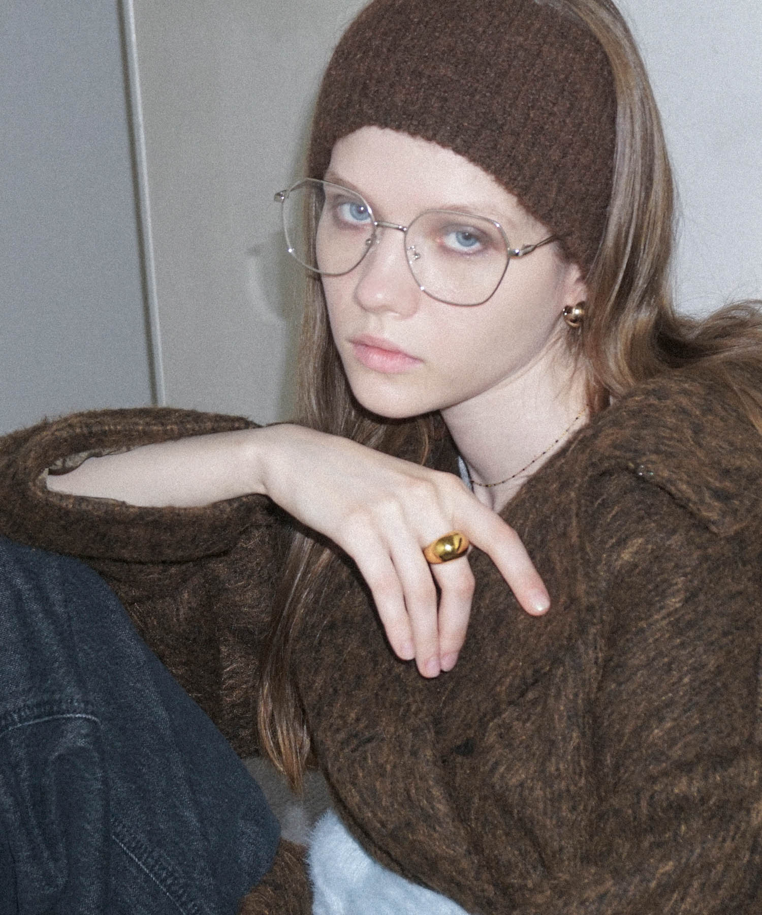 SLV