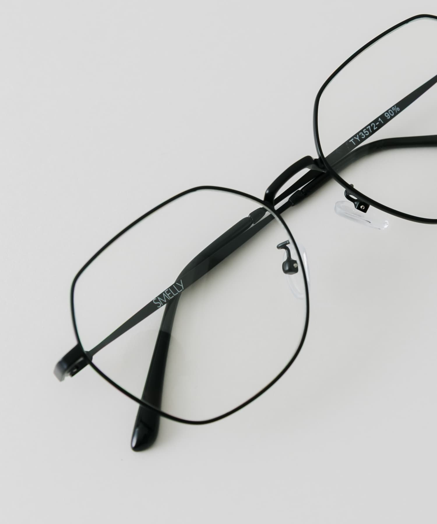 BLK