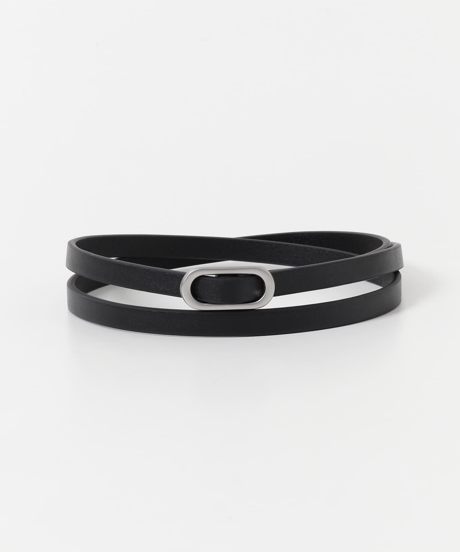 BLK