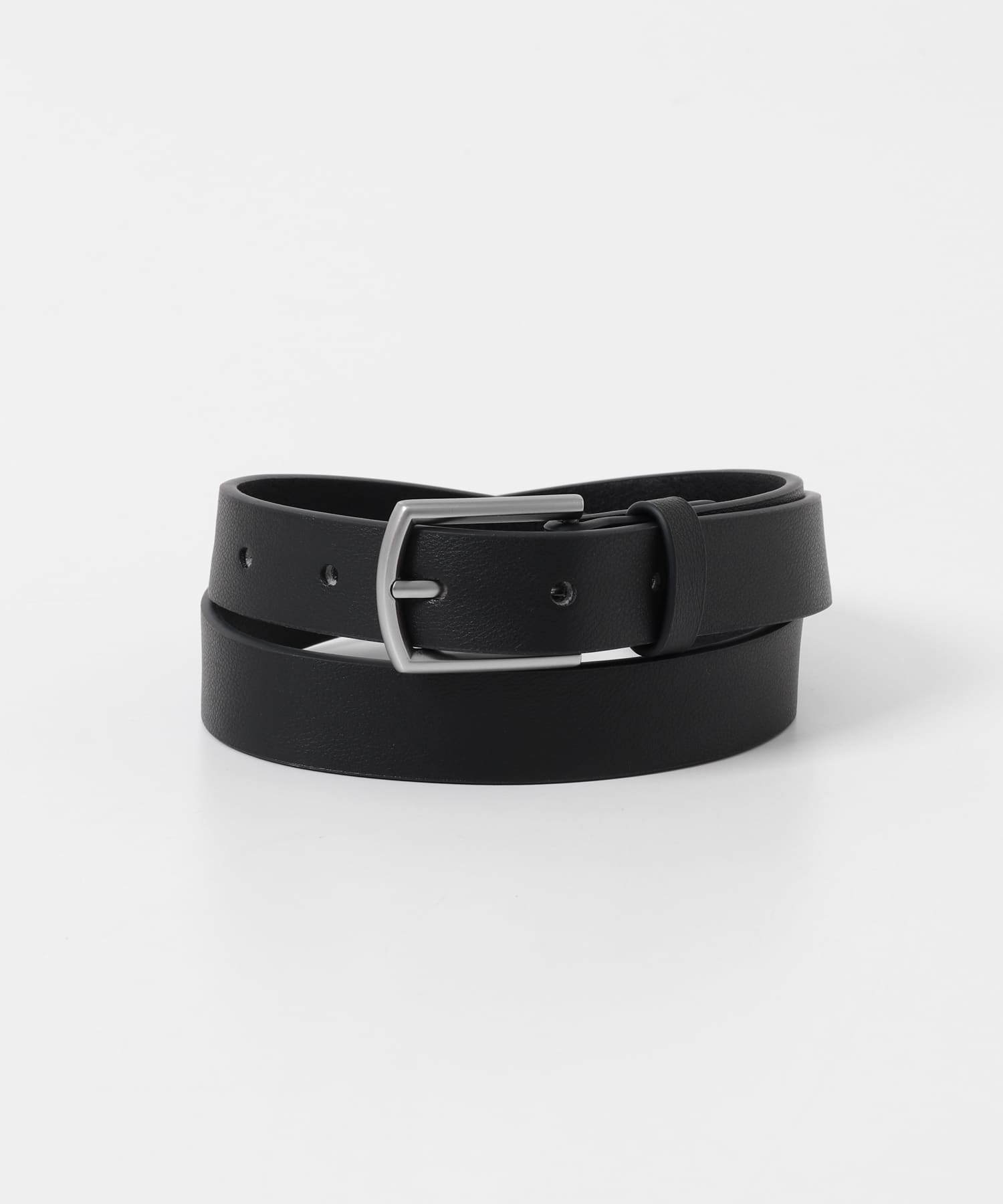 BLK