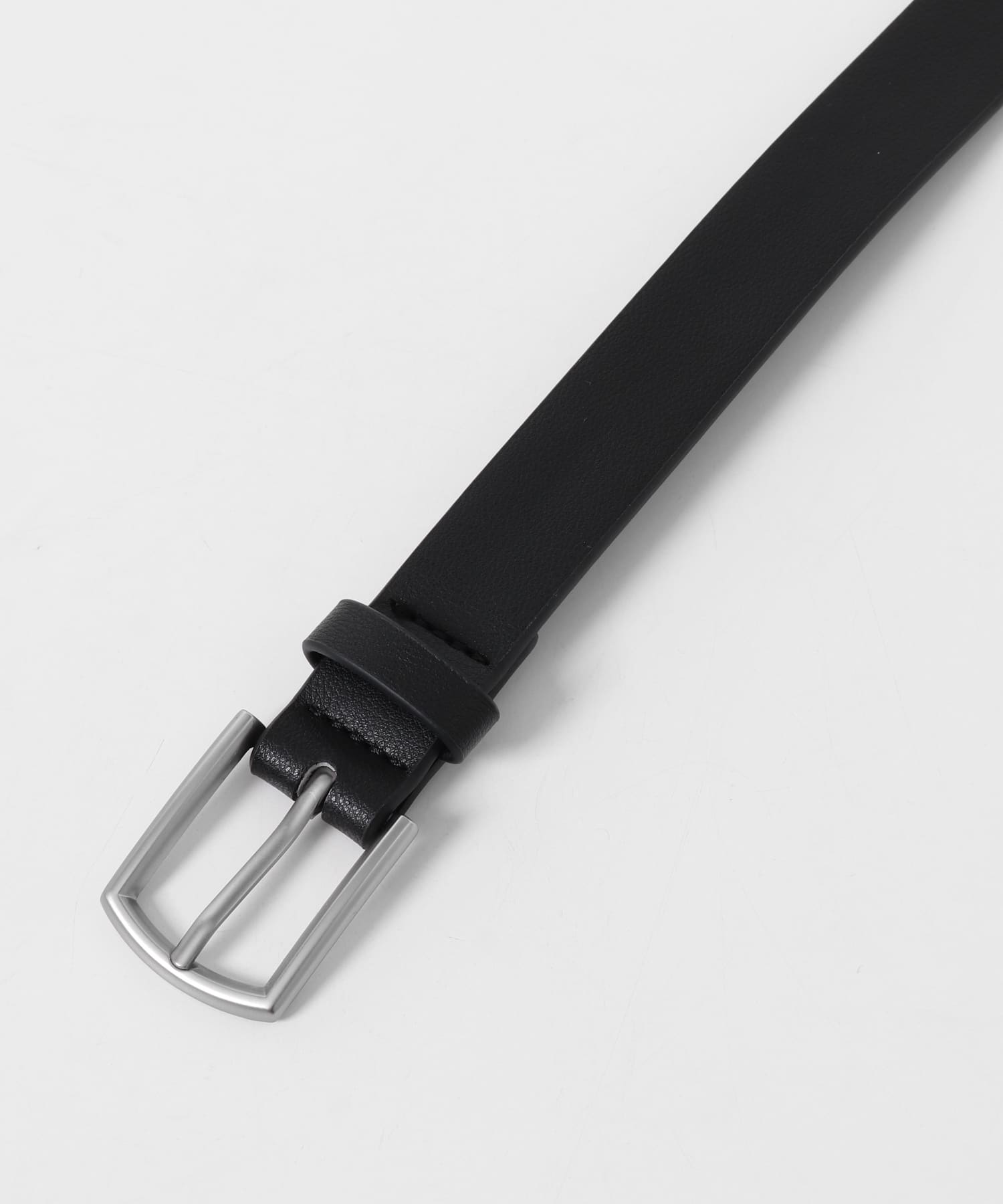 BLK