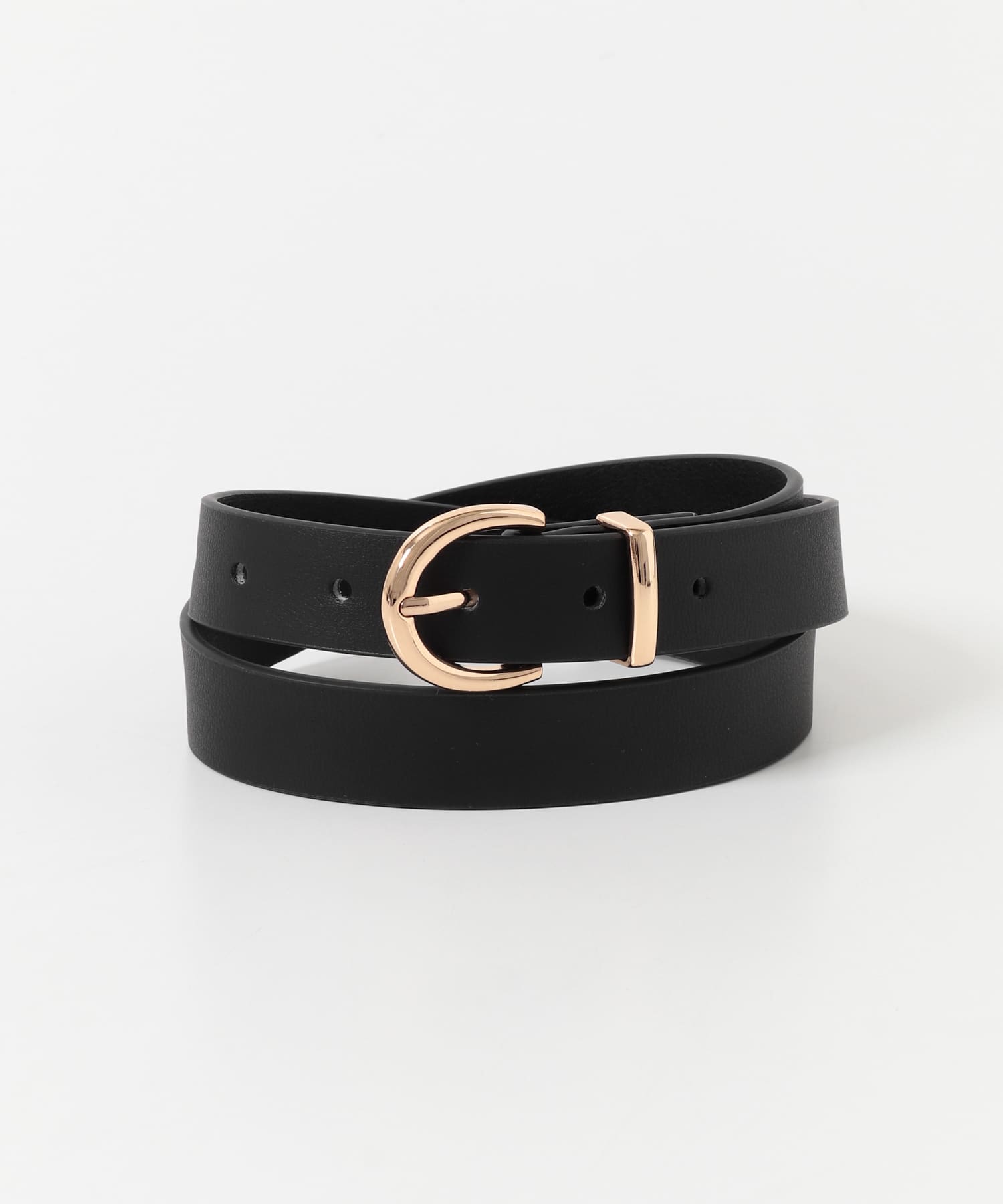 BLK