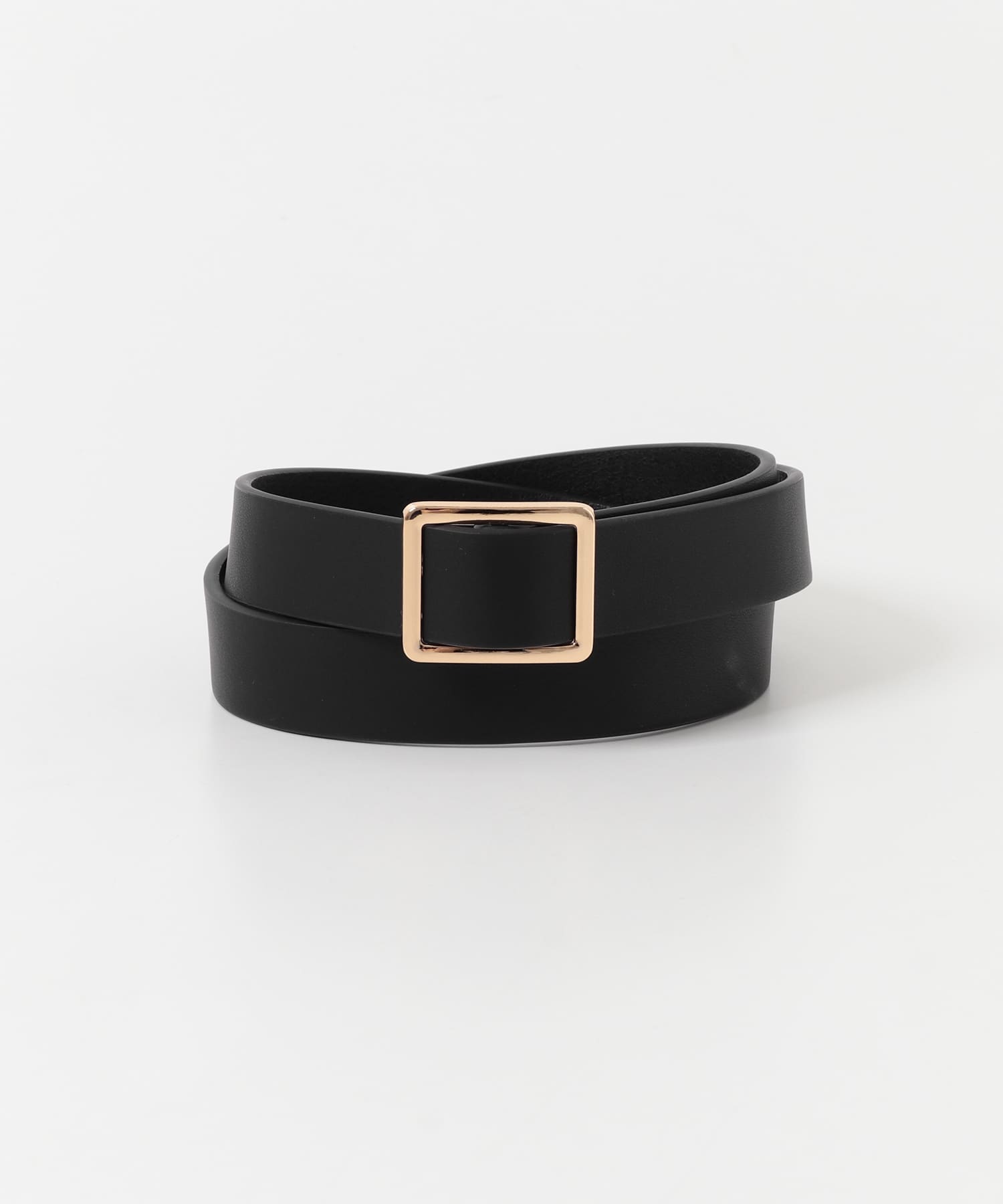 BLK