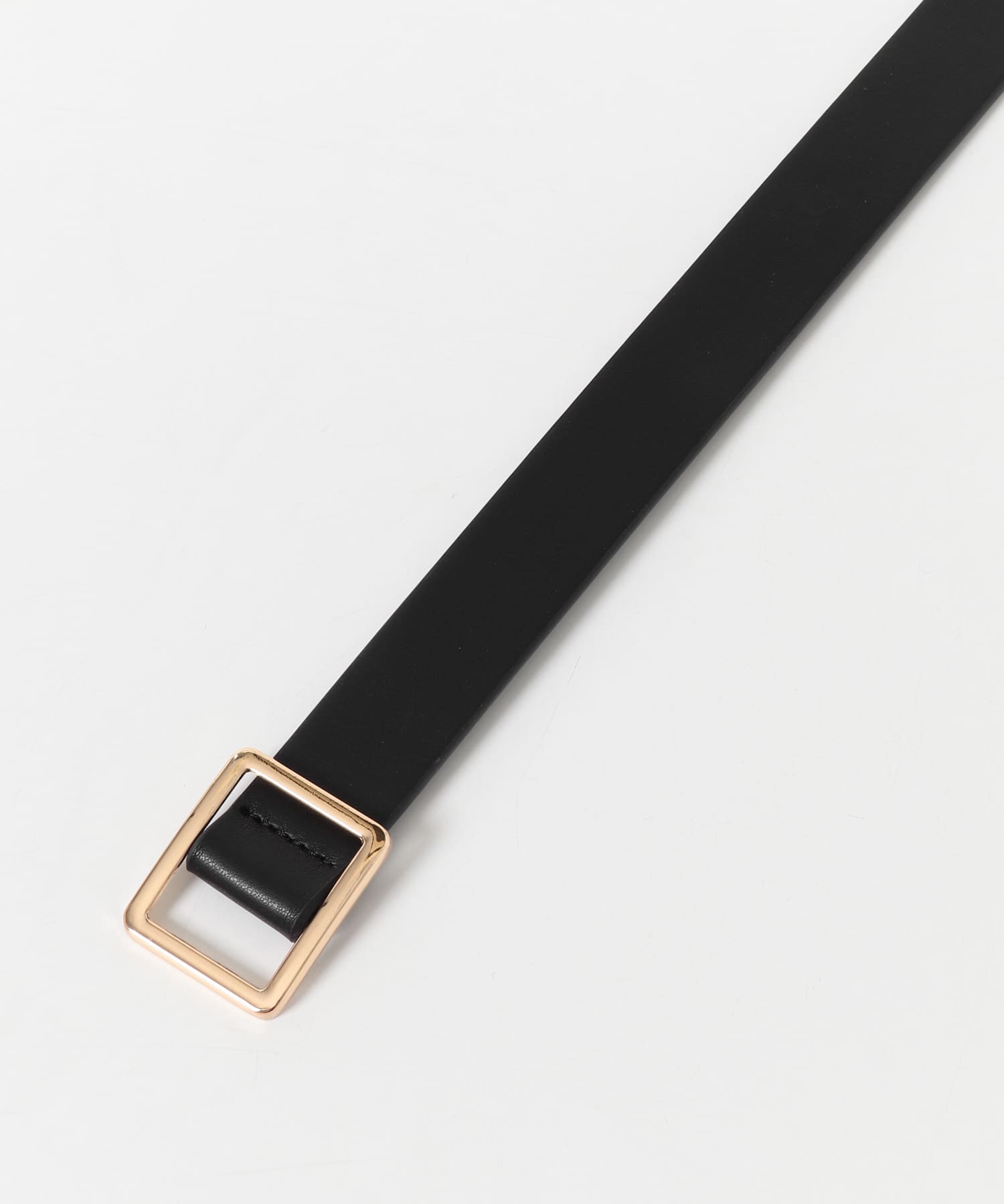 BLK