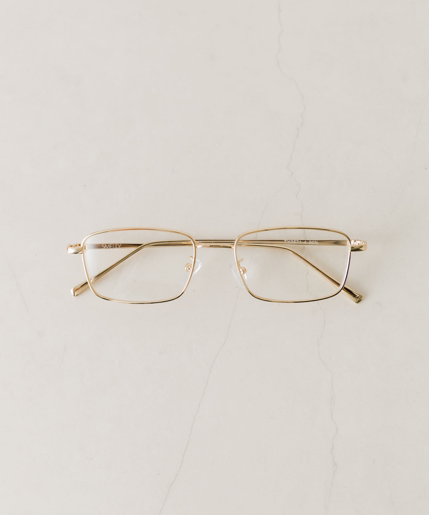 GLD
