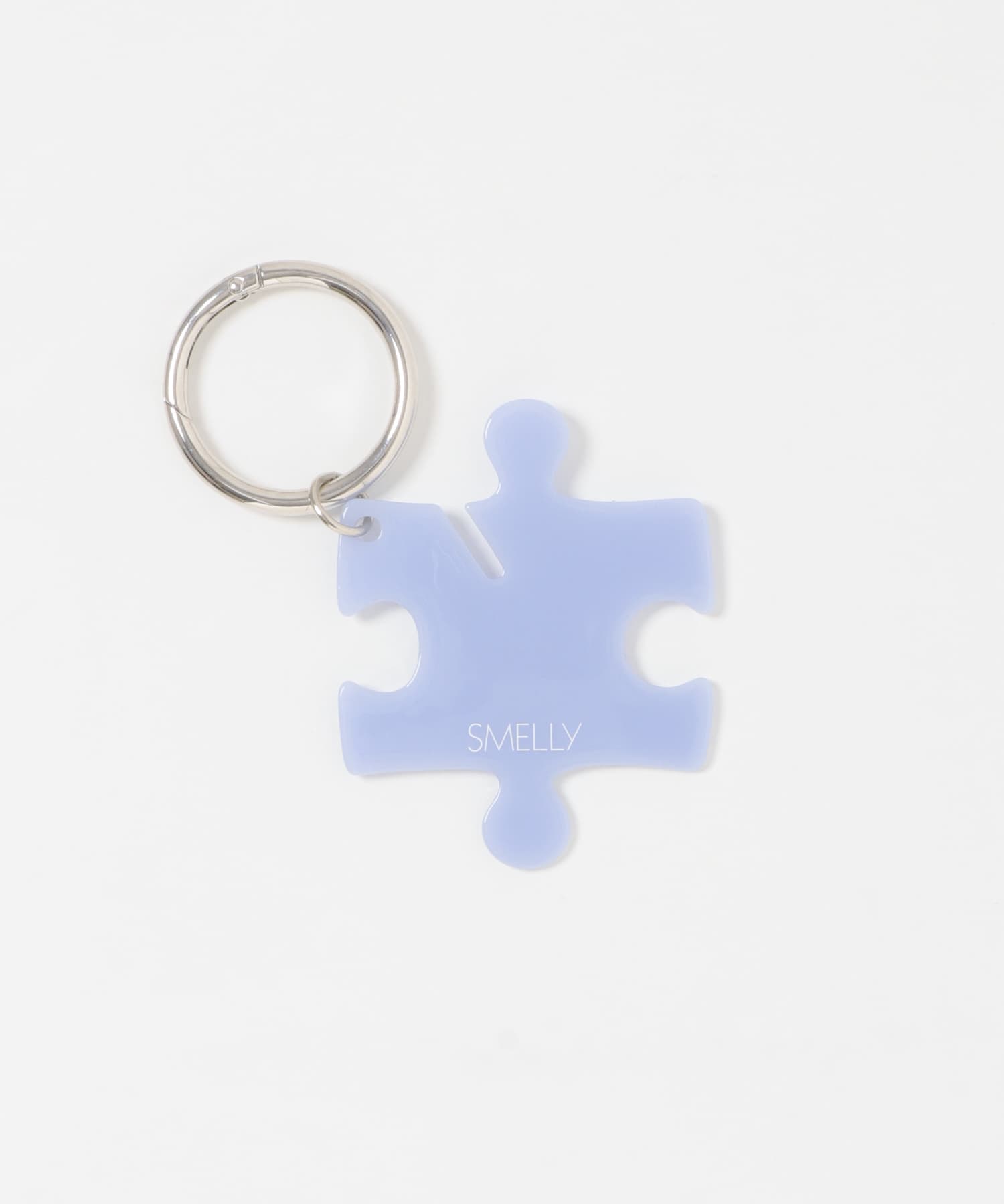 BLU
