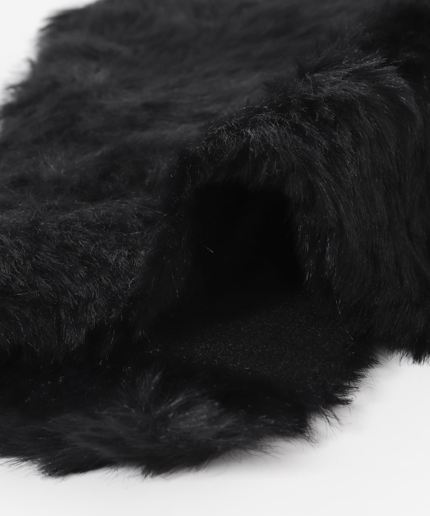 BLK