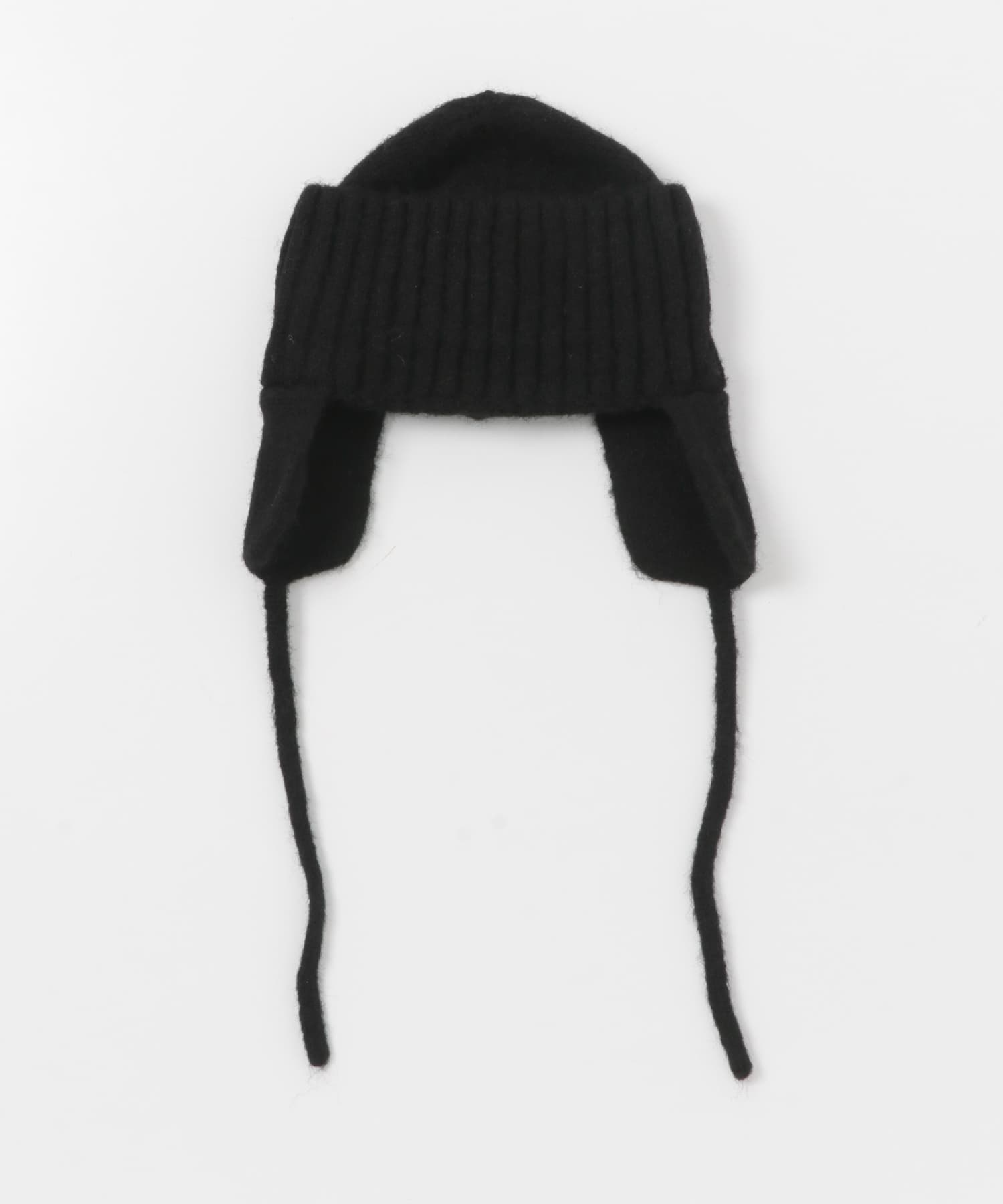 BLK