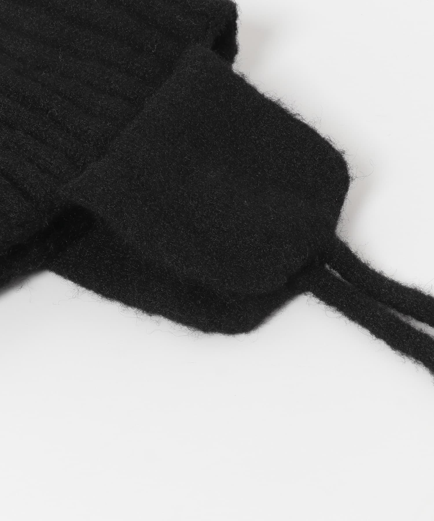 BLK