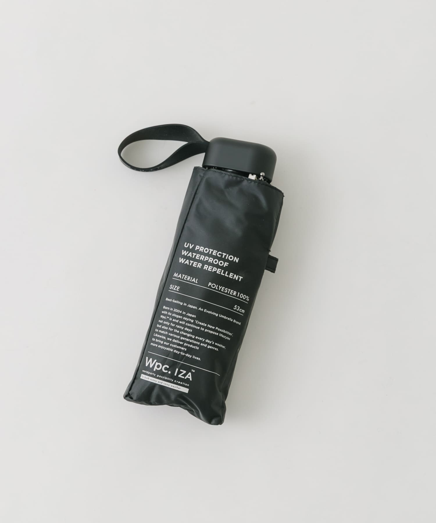 BLK
