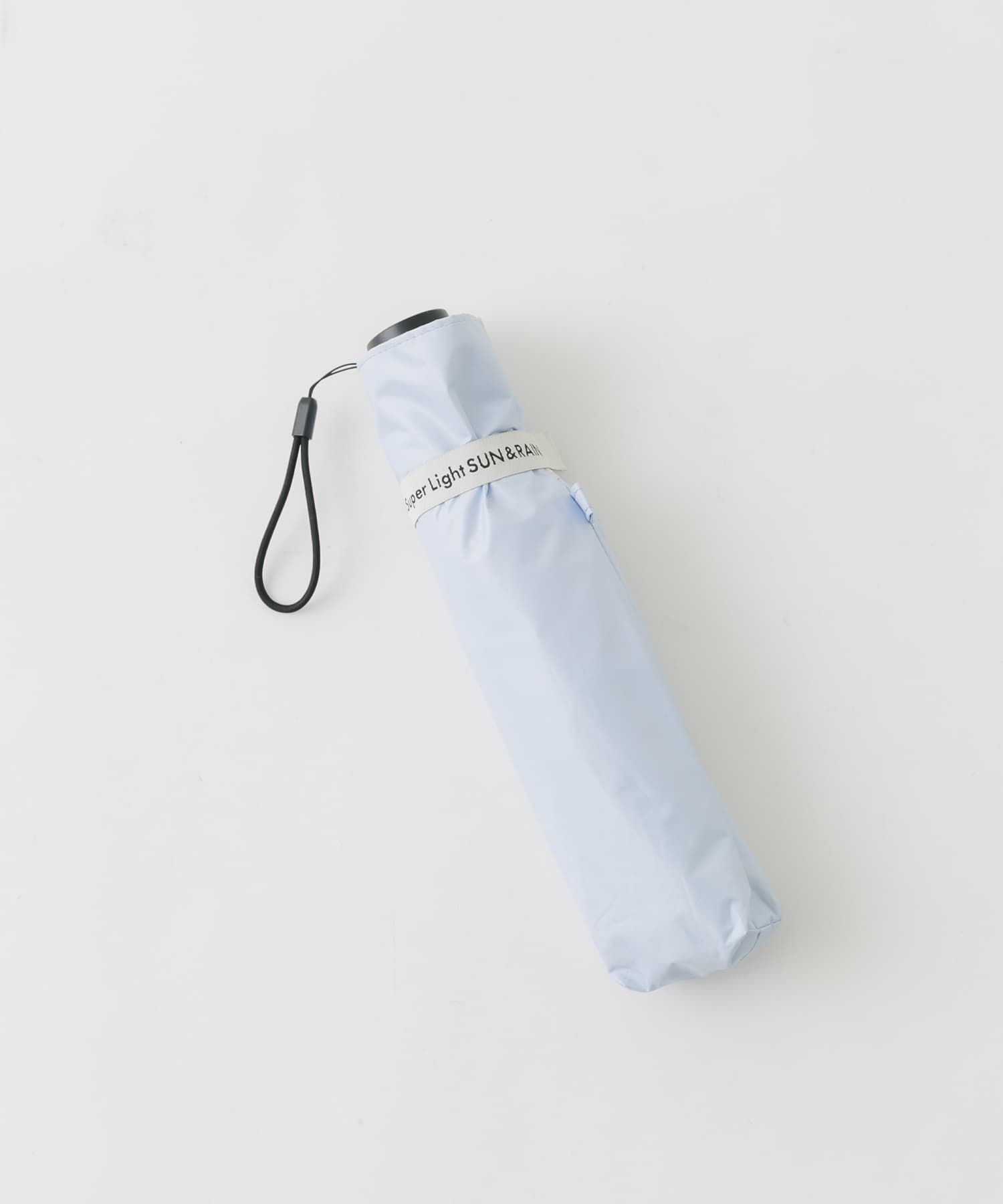 because　Solid Color Mini