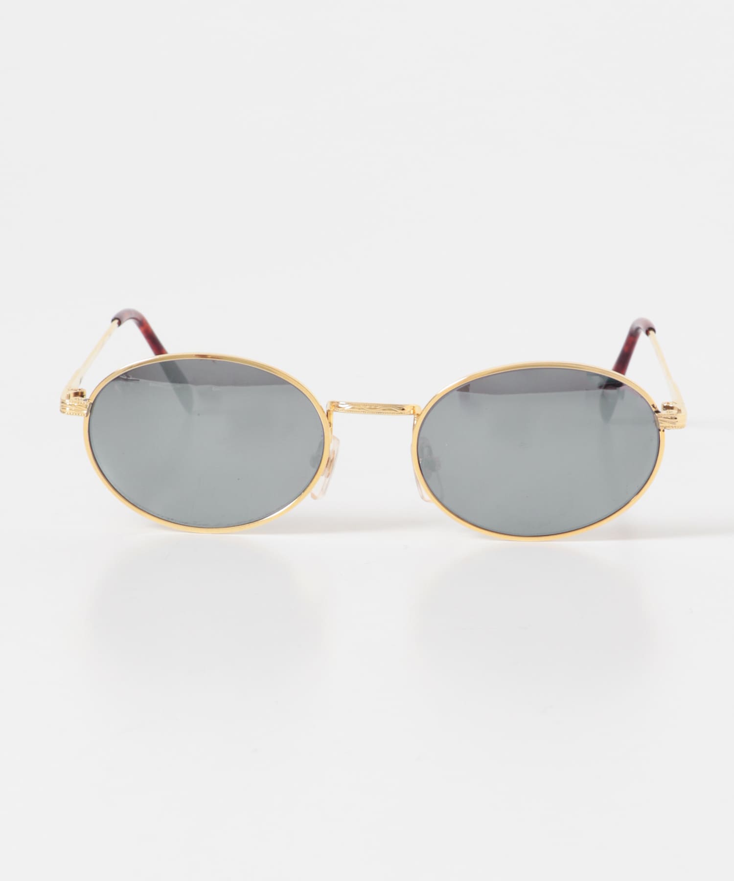 LOVEOLDFOREST　LOF VINTAGE EYEWEAR7
