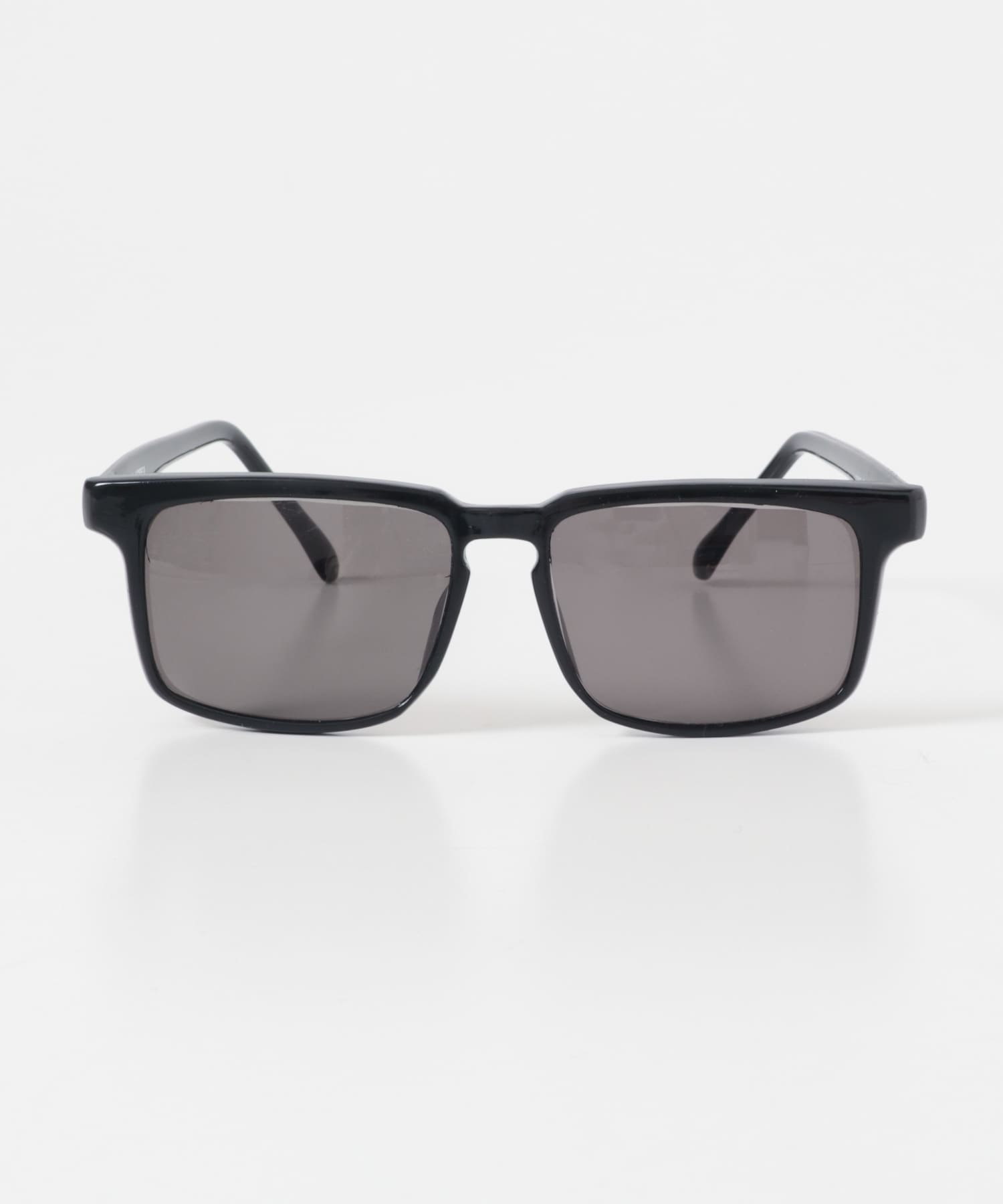 VS-12BLK