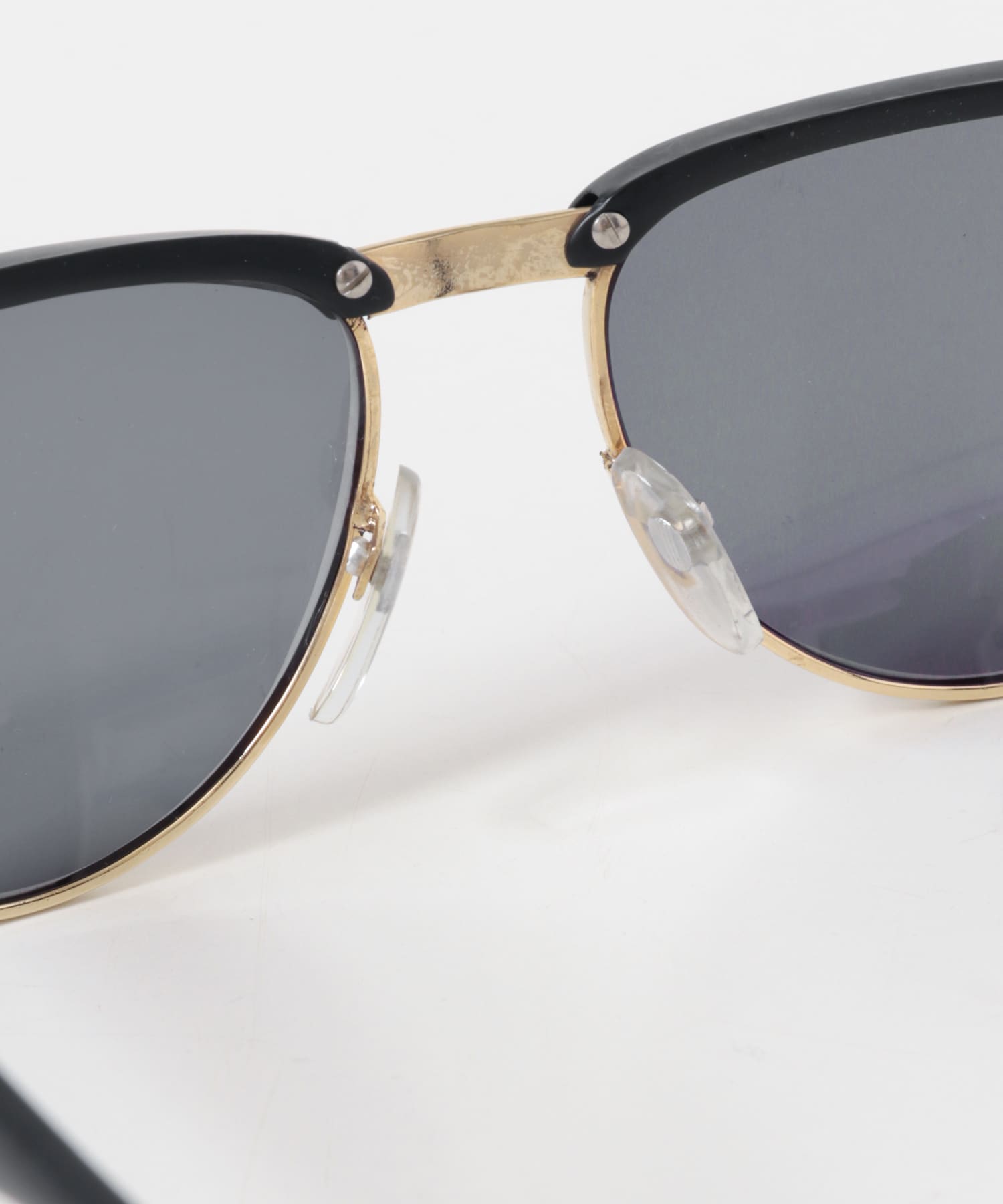 VS-15BK/GD