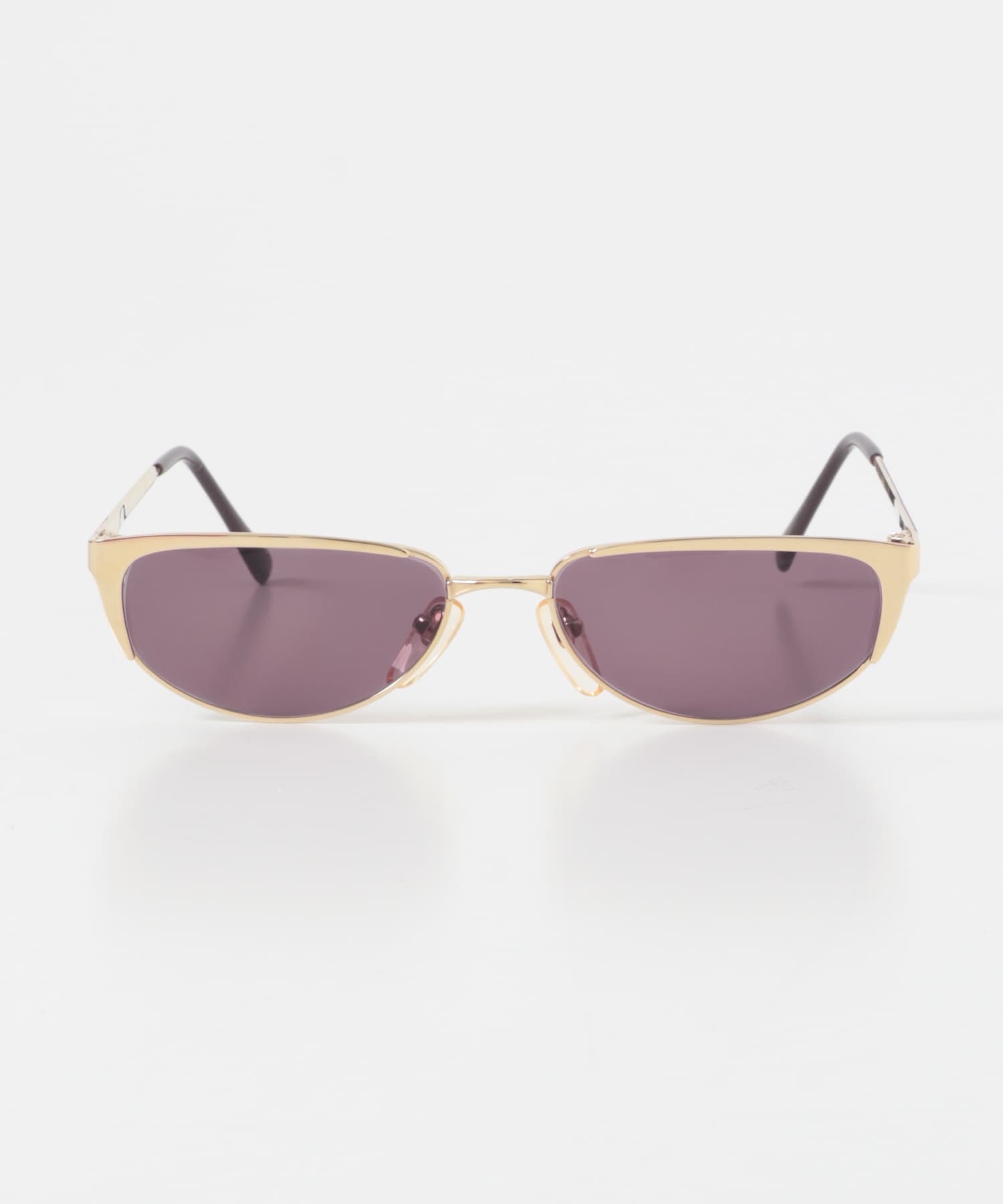 LOVEOLDFOREST　LOF VINTAGE EYEWEAR8