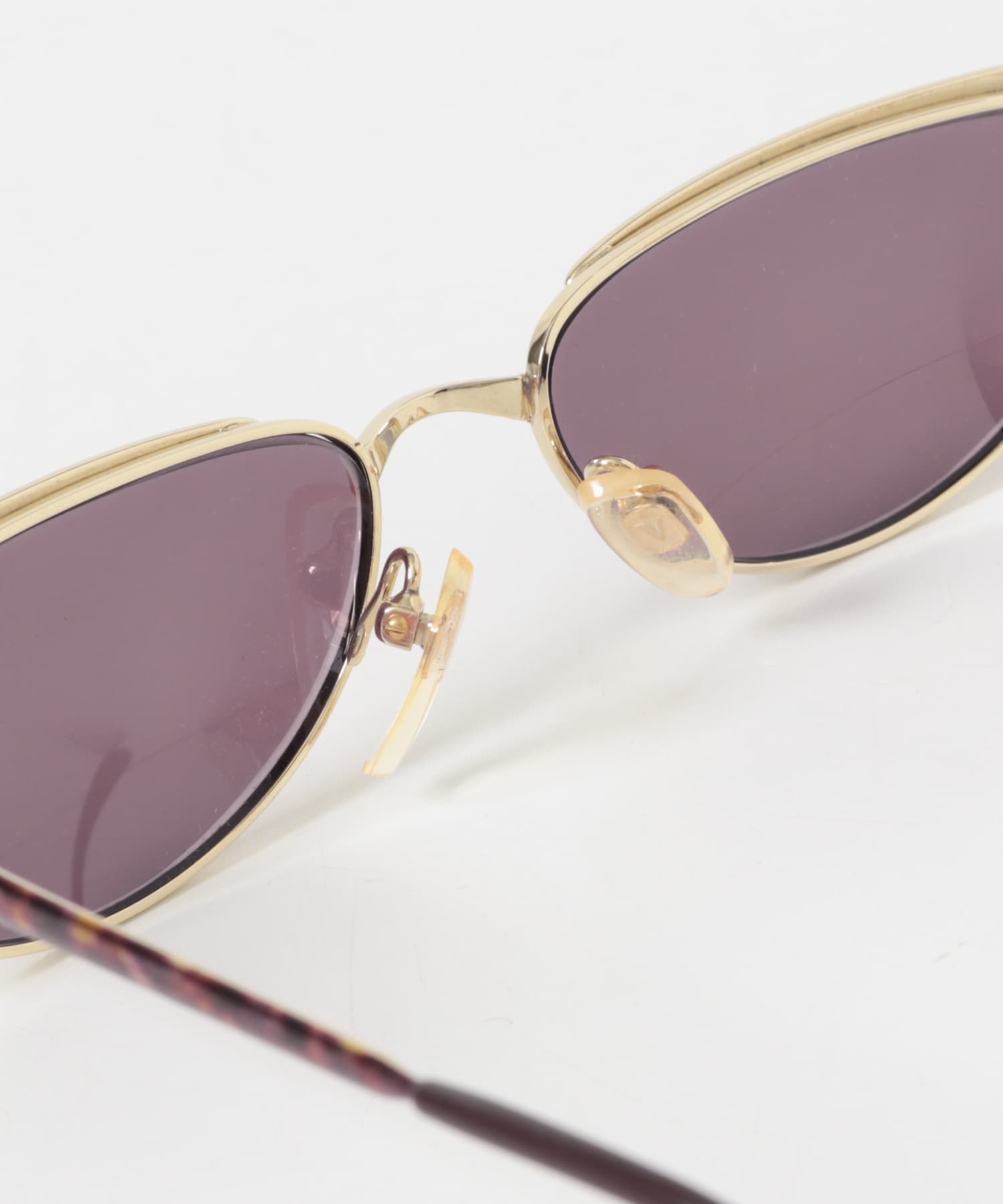 VS-39GLD