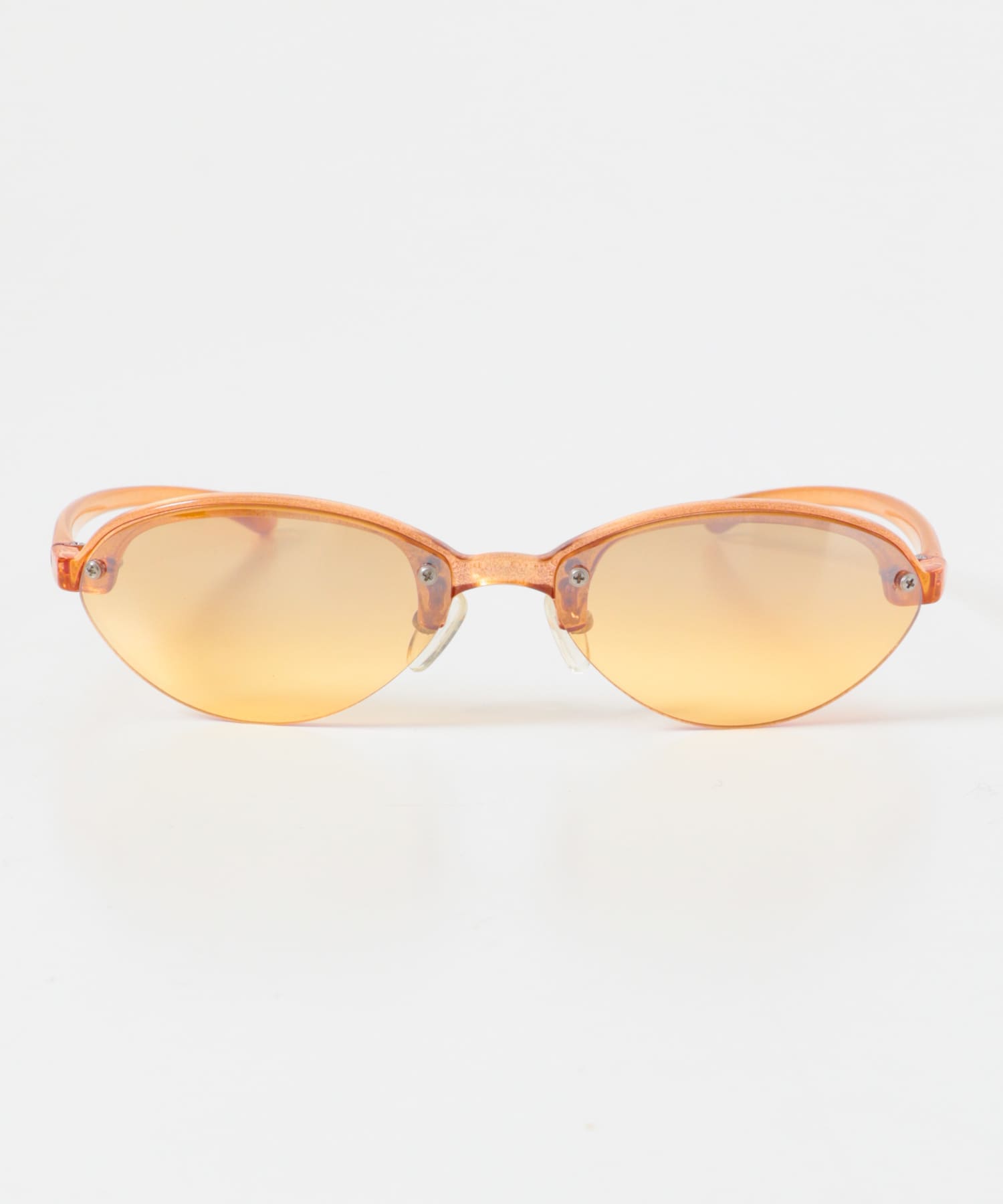 LOVEOLDFOREST　LOF VINTAGE EYEWEAR9