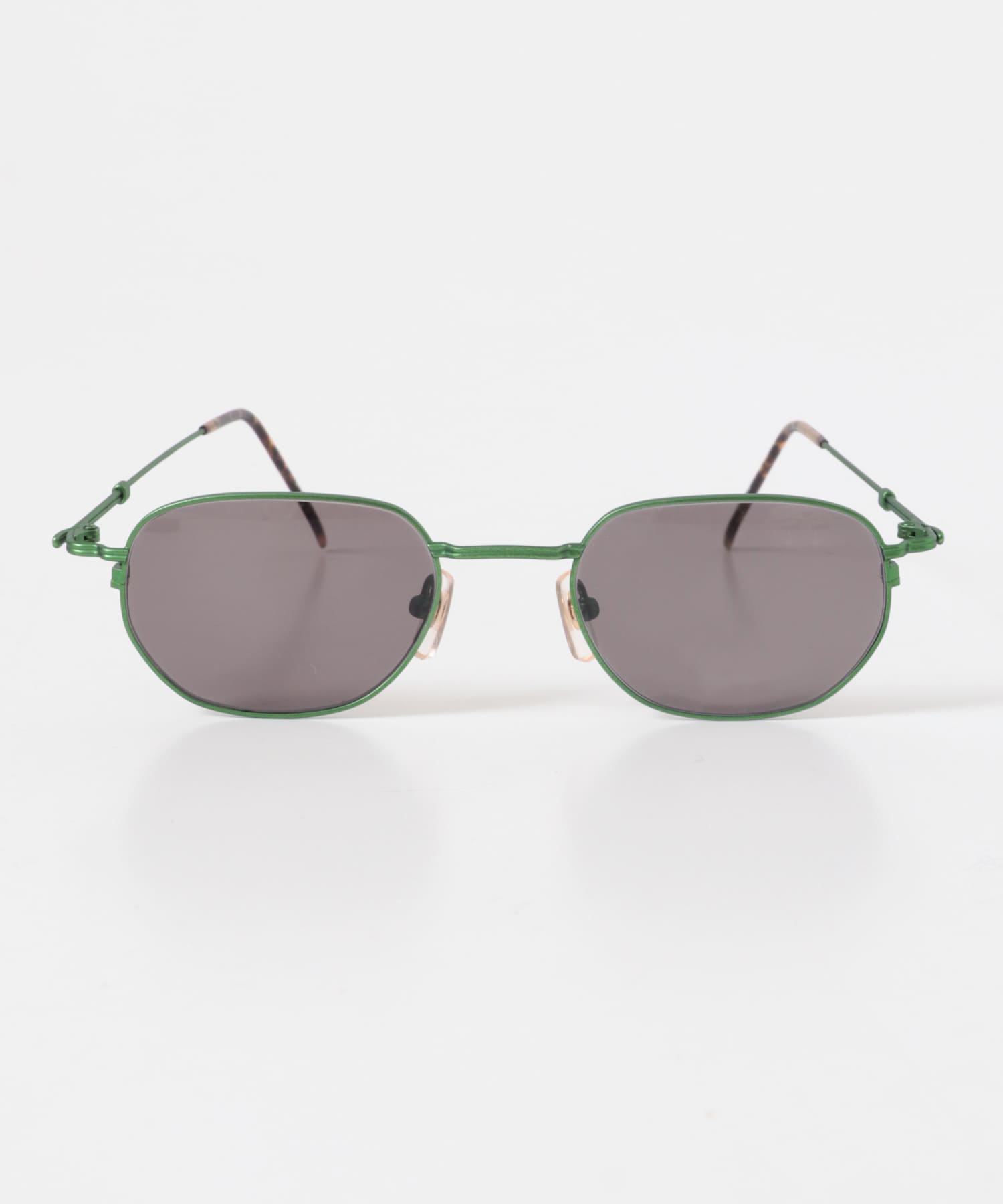 LOVEOLDFOREST　STUSSY VINTAGE EYEWEAR11
