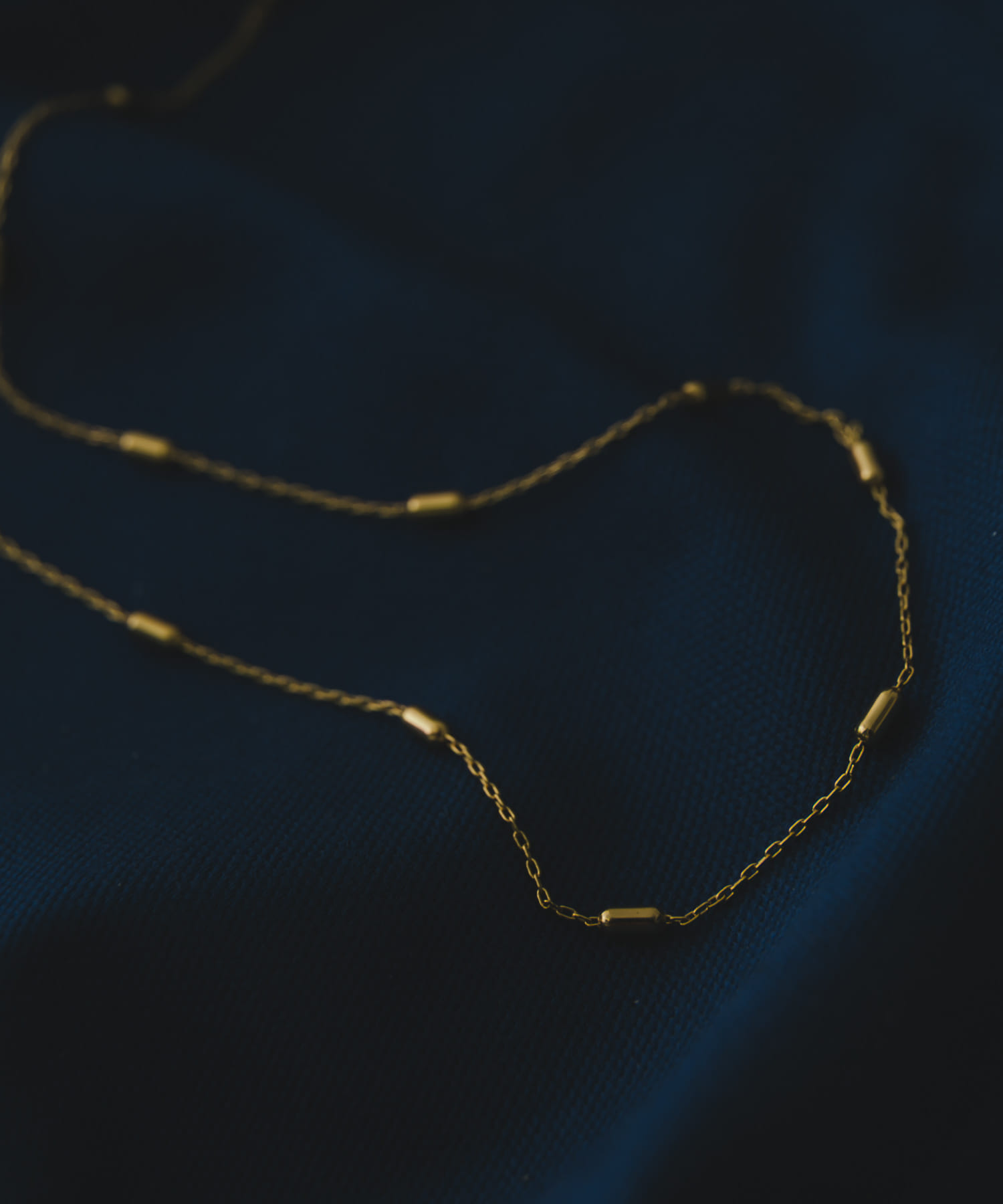 GLD
