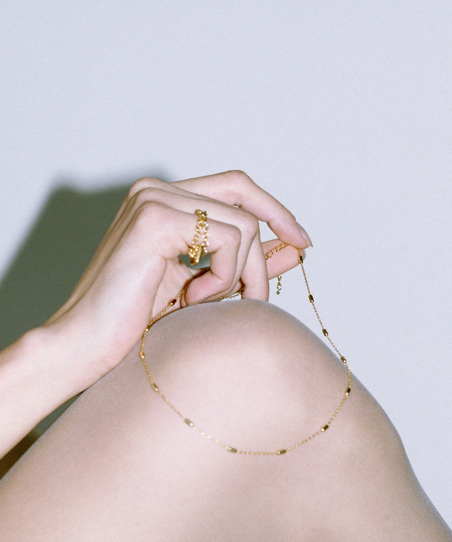 GLD